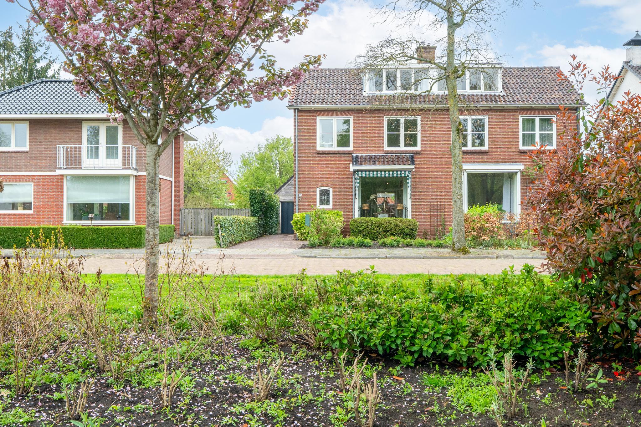 Noordersingel 36
