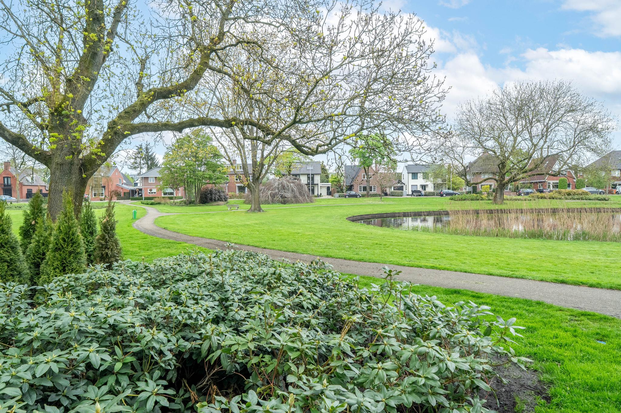 Noordersingel 36