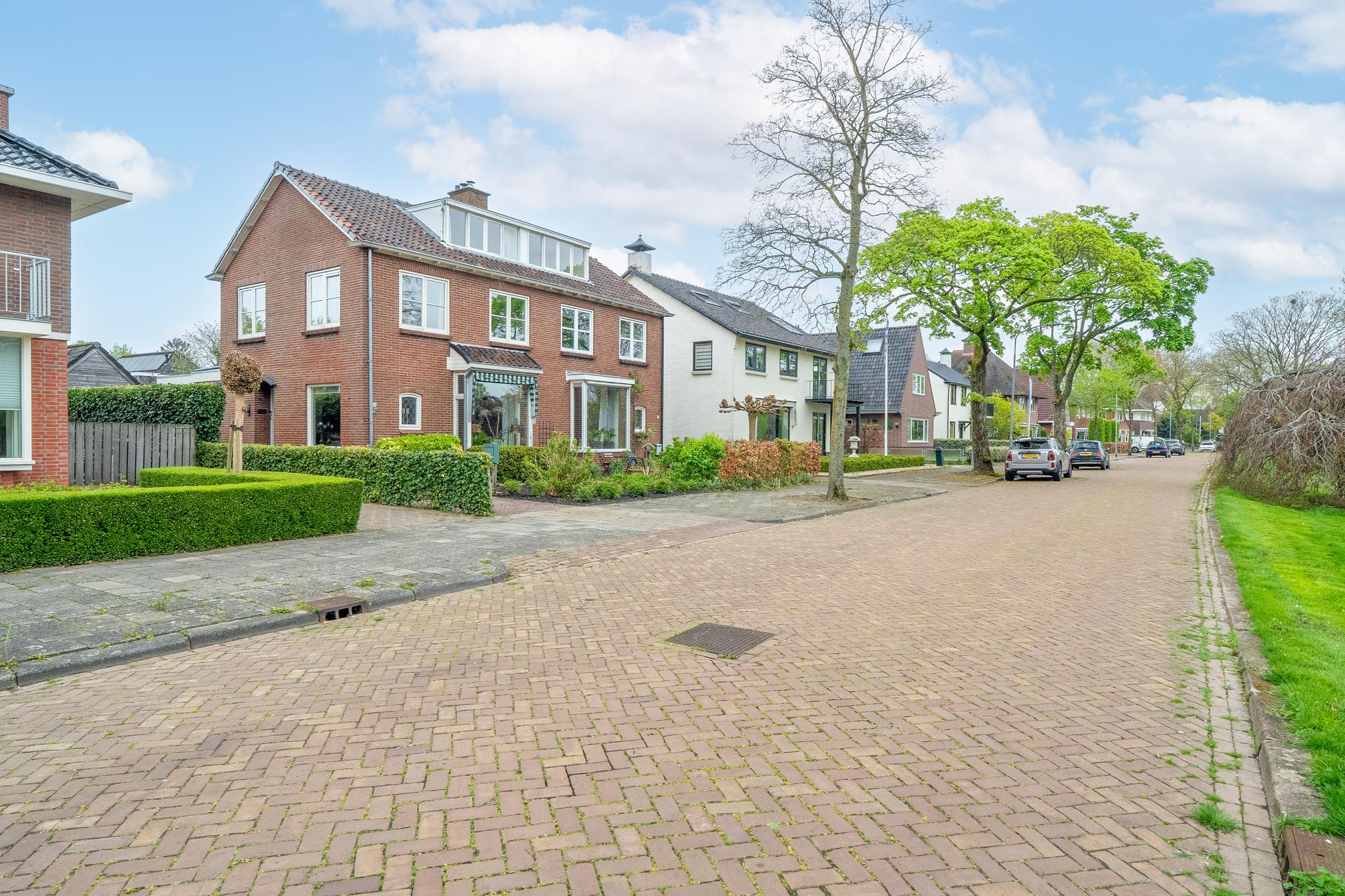 Noordersingel 36