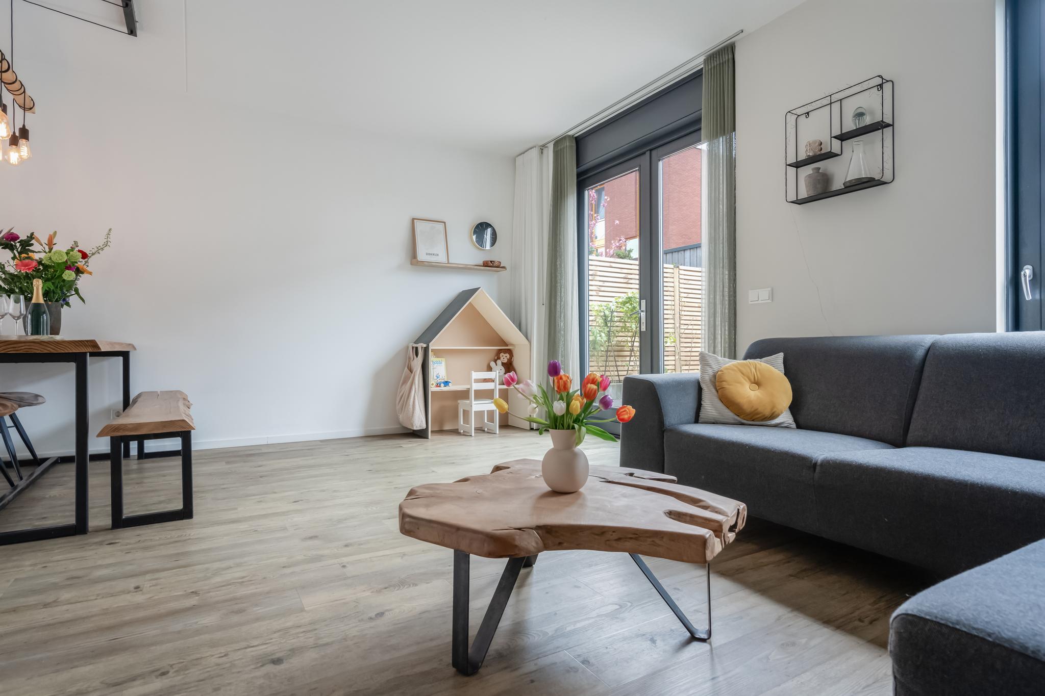 Pelikaanstraat 52