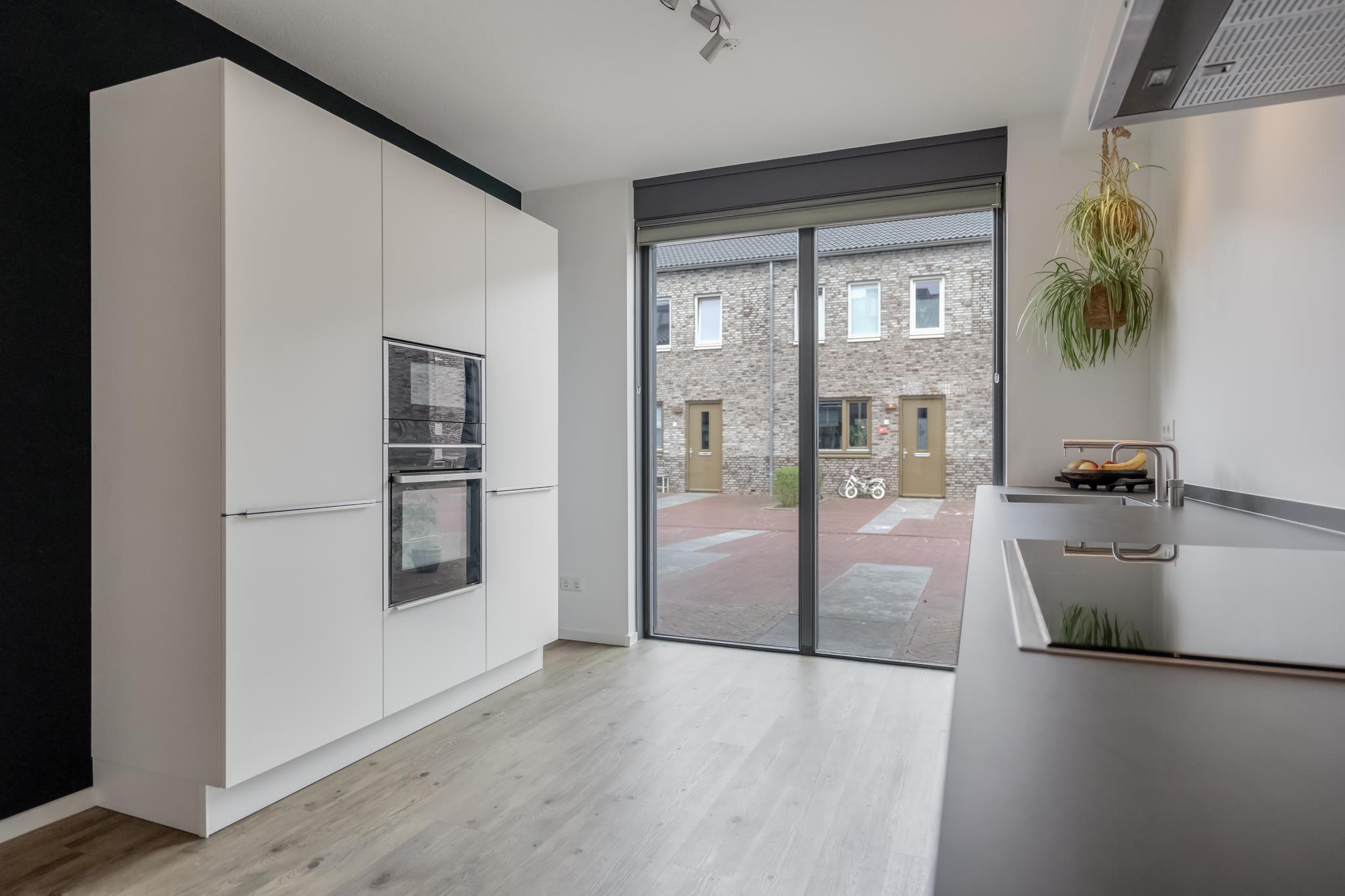 Pelikaanstraat 52