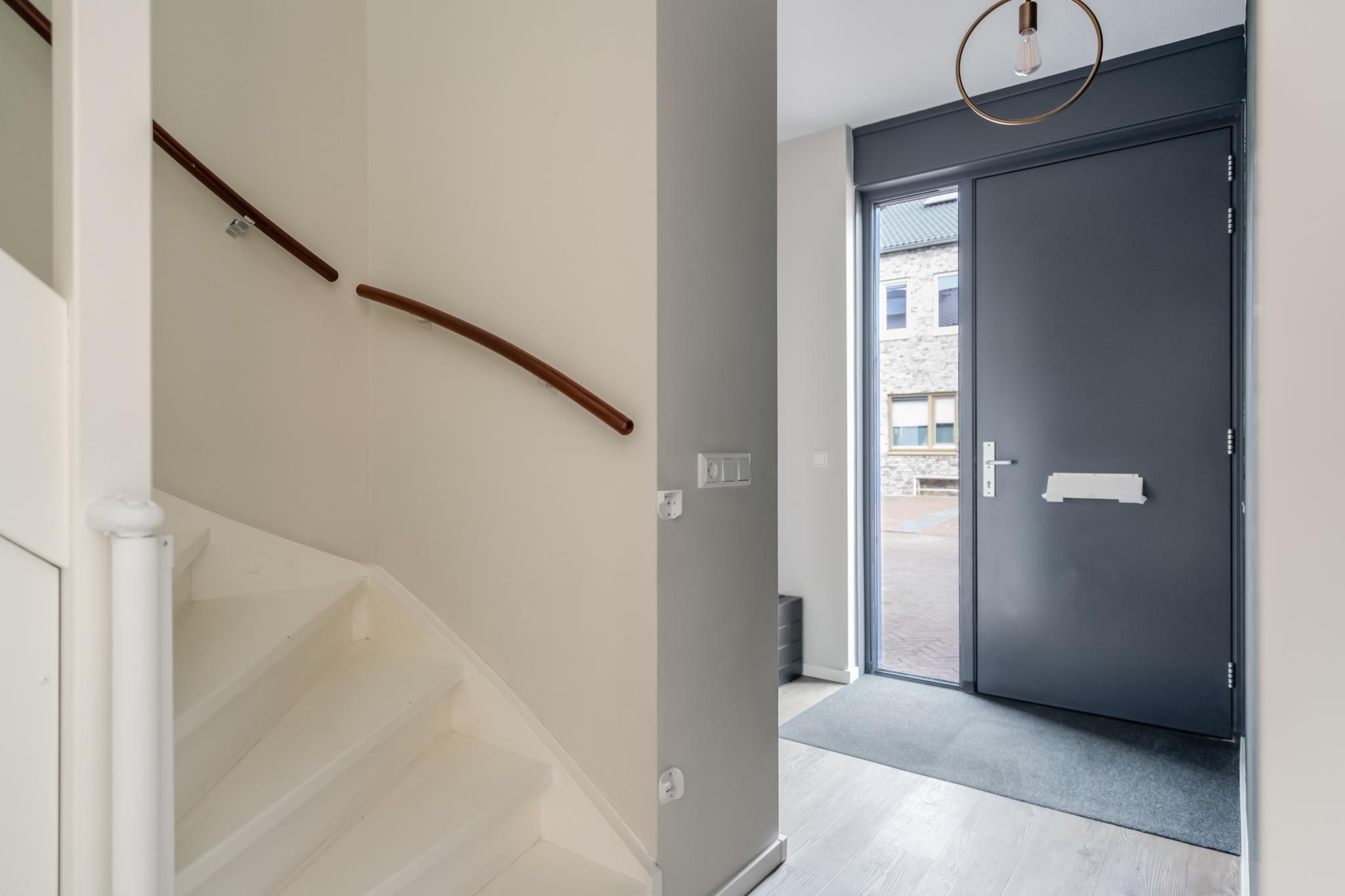 Pelikaanstraat 52