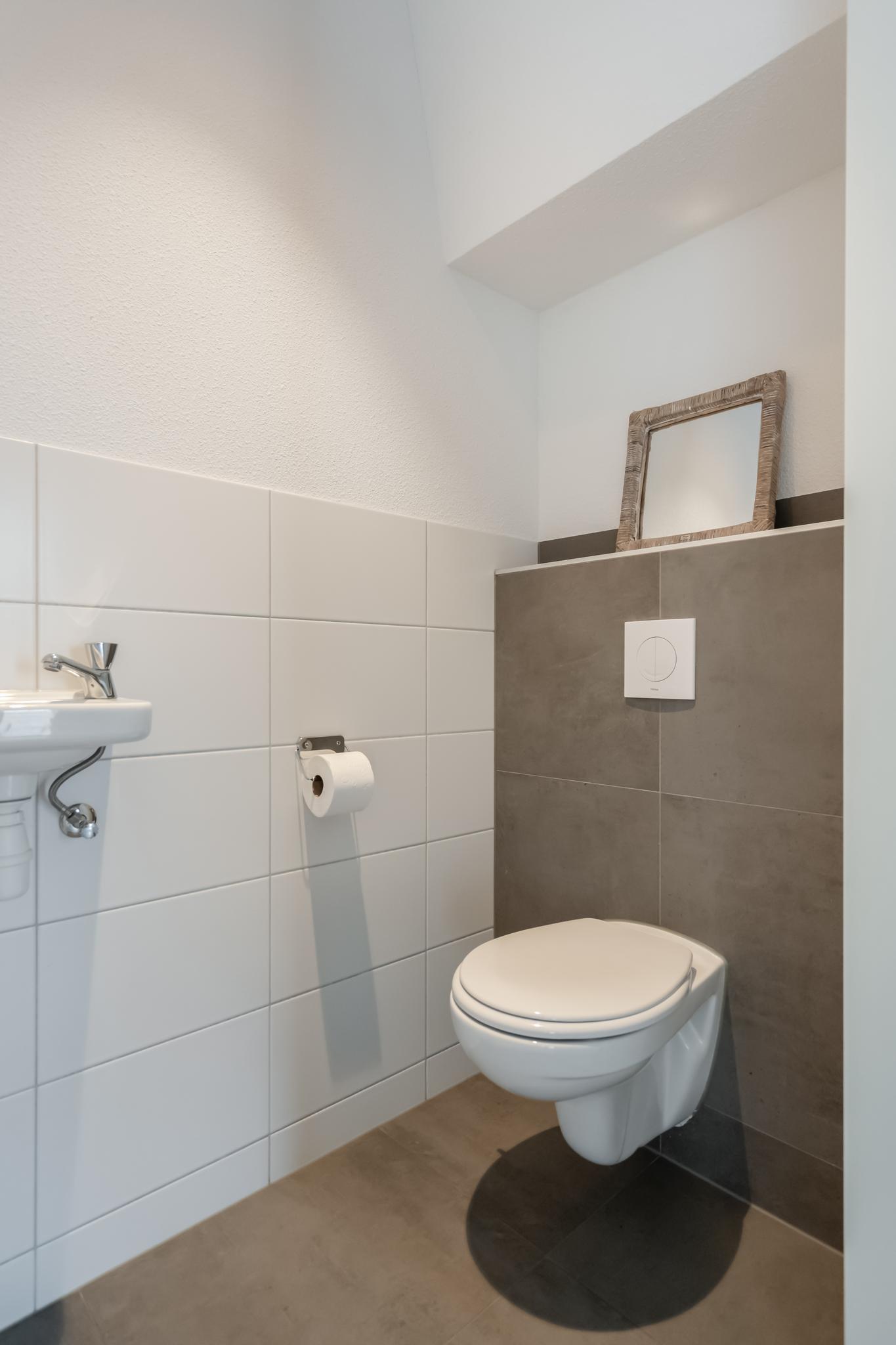 Pelikaanstraat 52