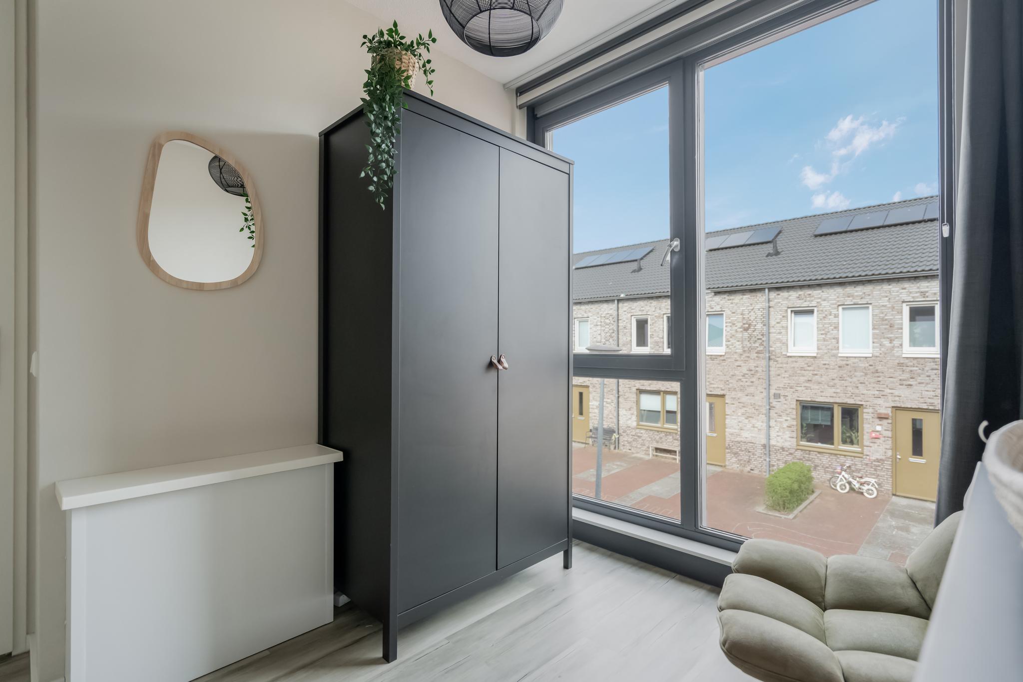 Pelikaanstraat 52
