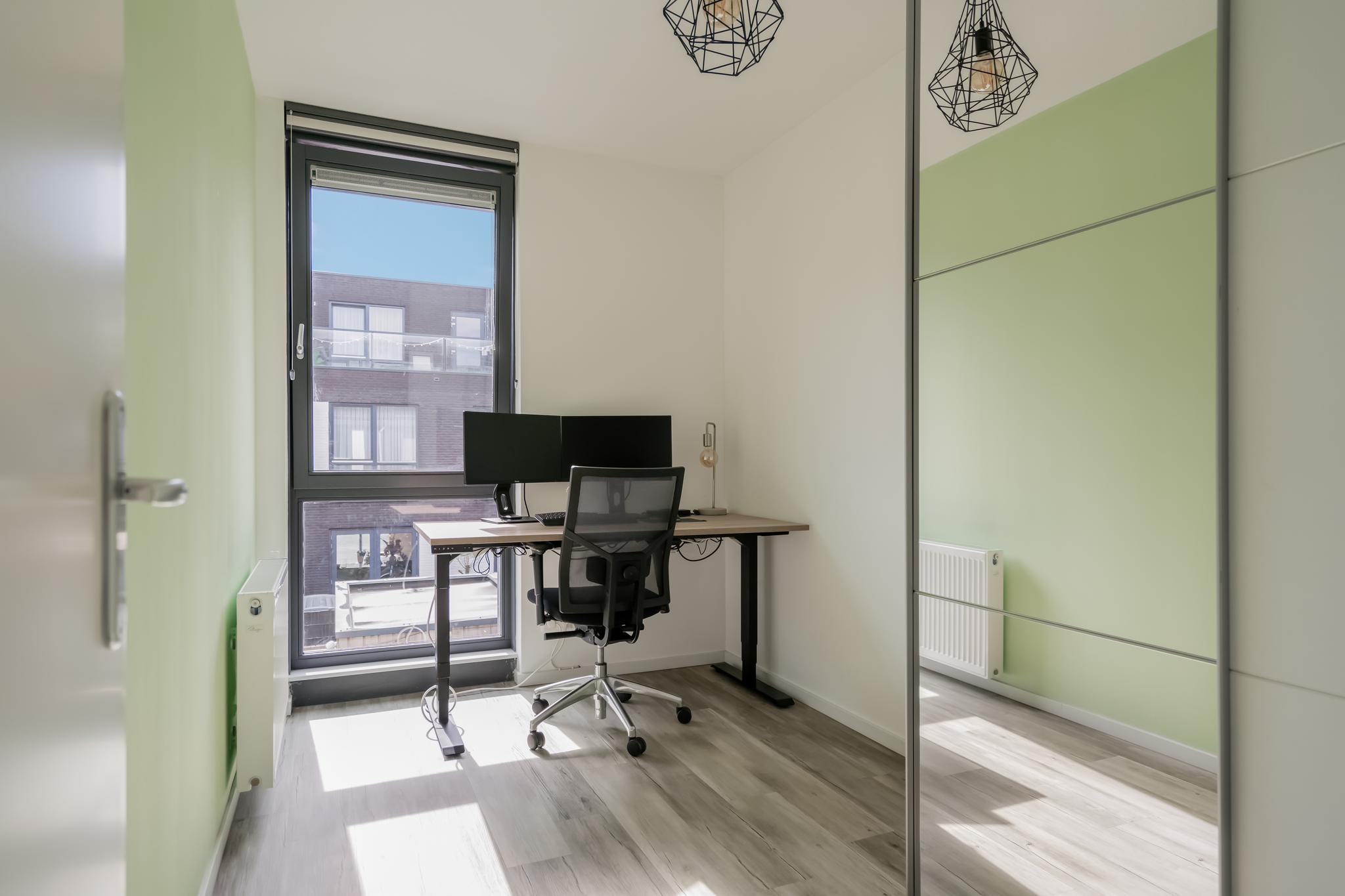 Pelikaanstraat 52