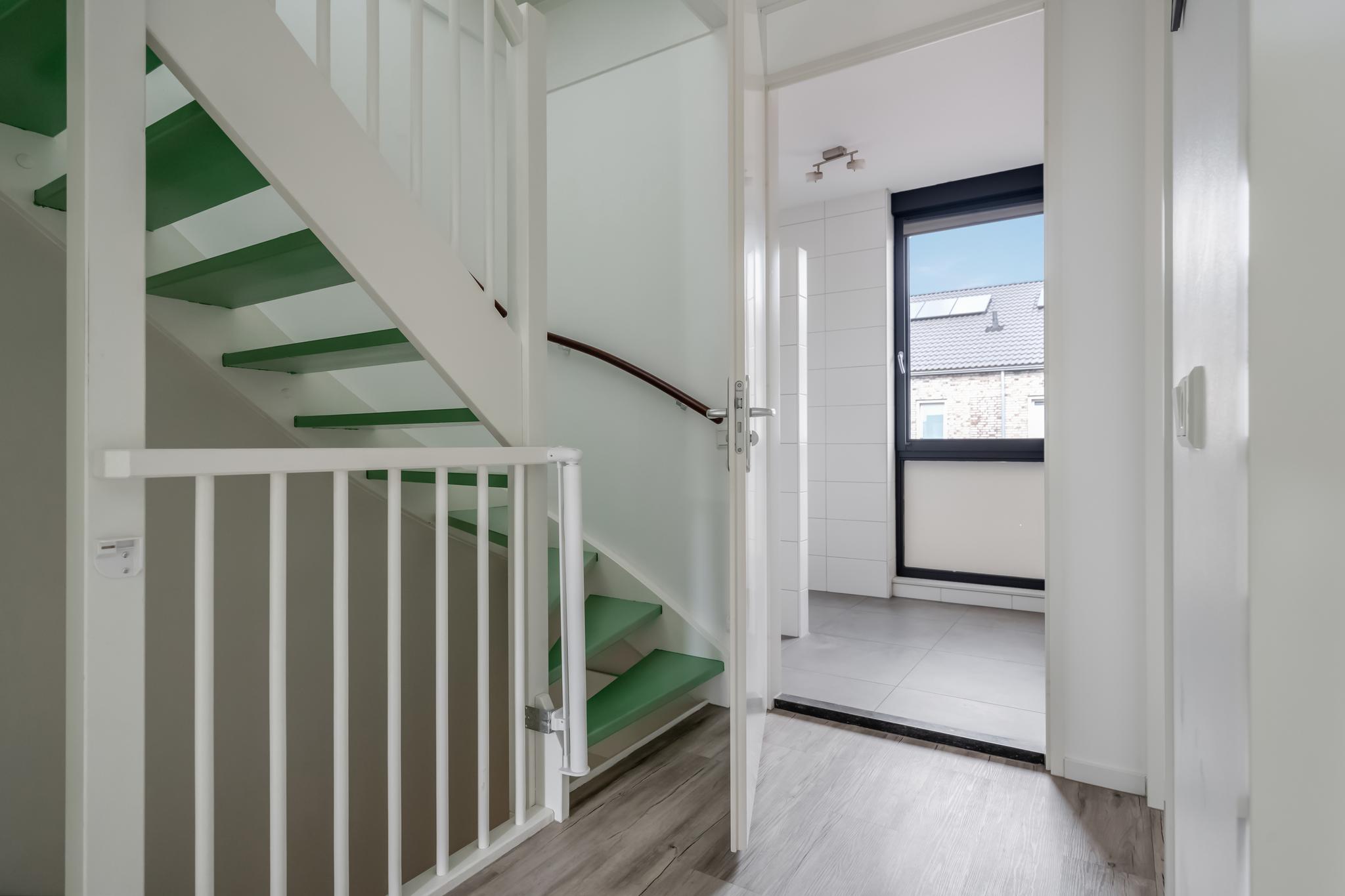 Pelikaanstraat 52