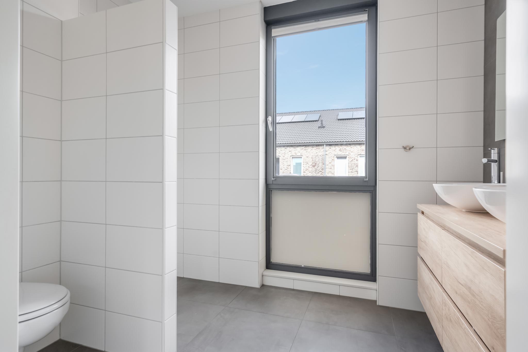 Pelikaanstraat 52