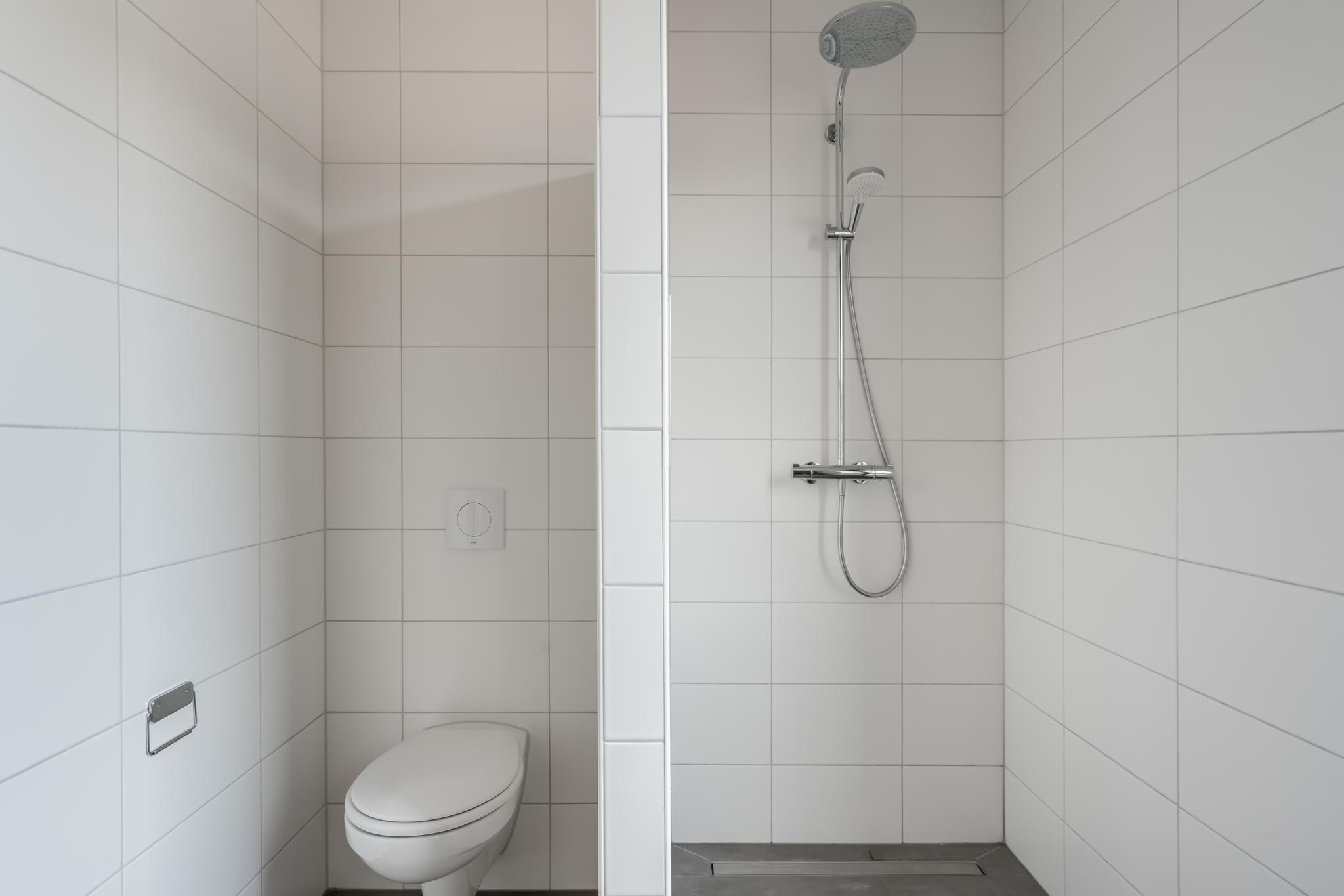 Pelikaanstraat 52
