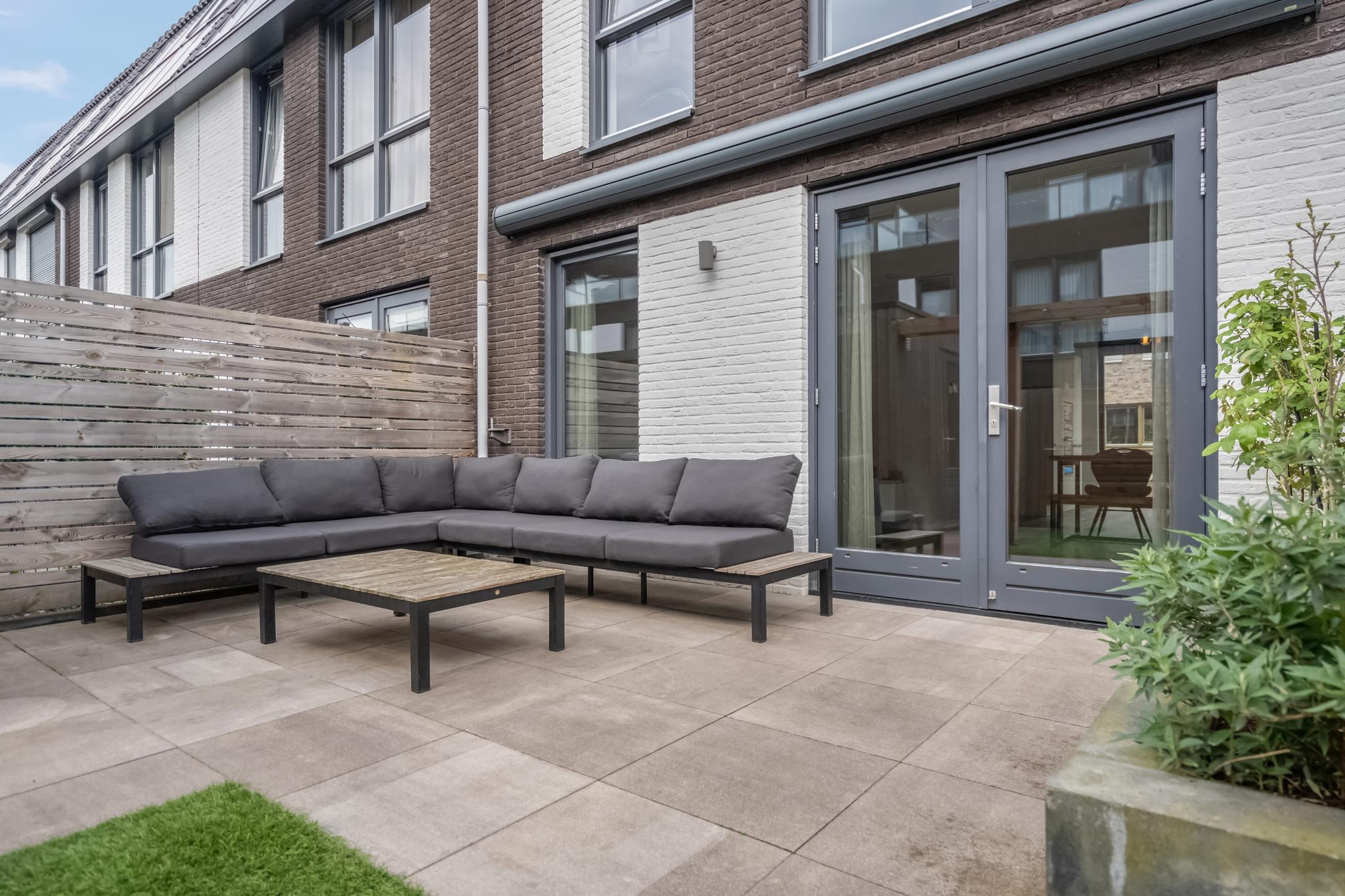 Pelikaanstraat 52