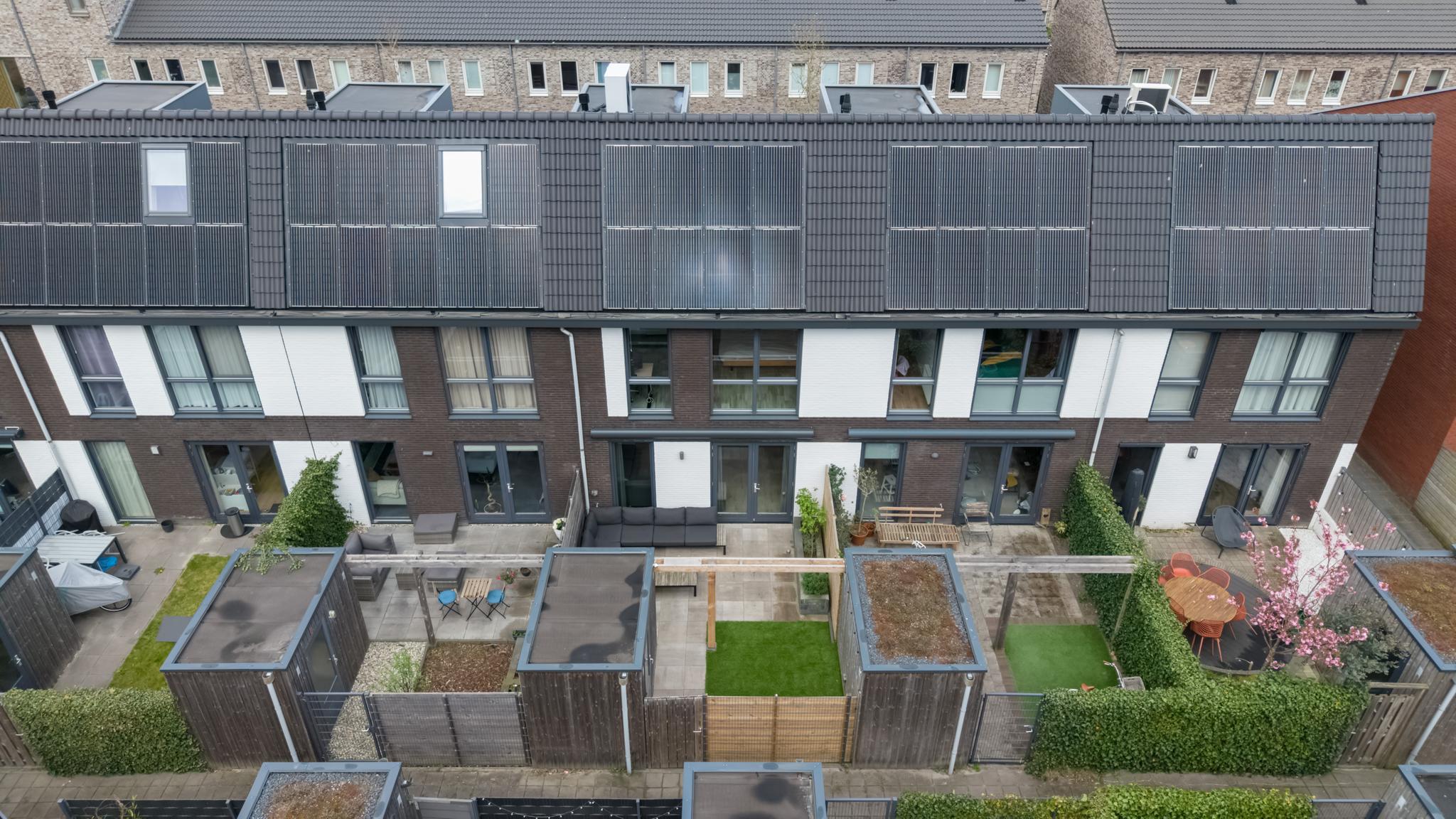 Pelikaanstraat 52
