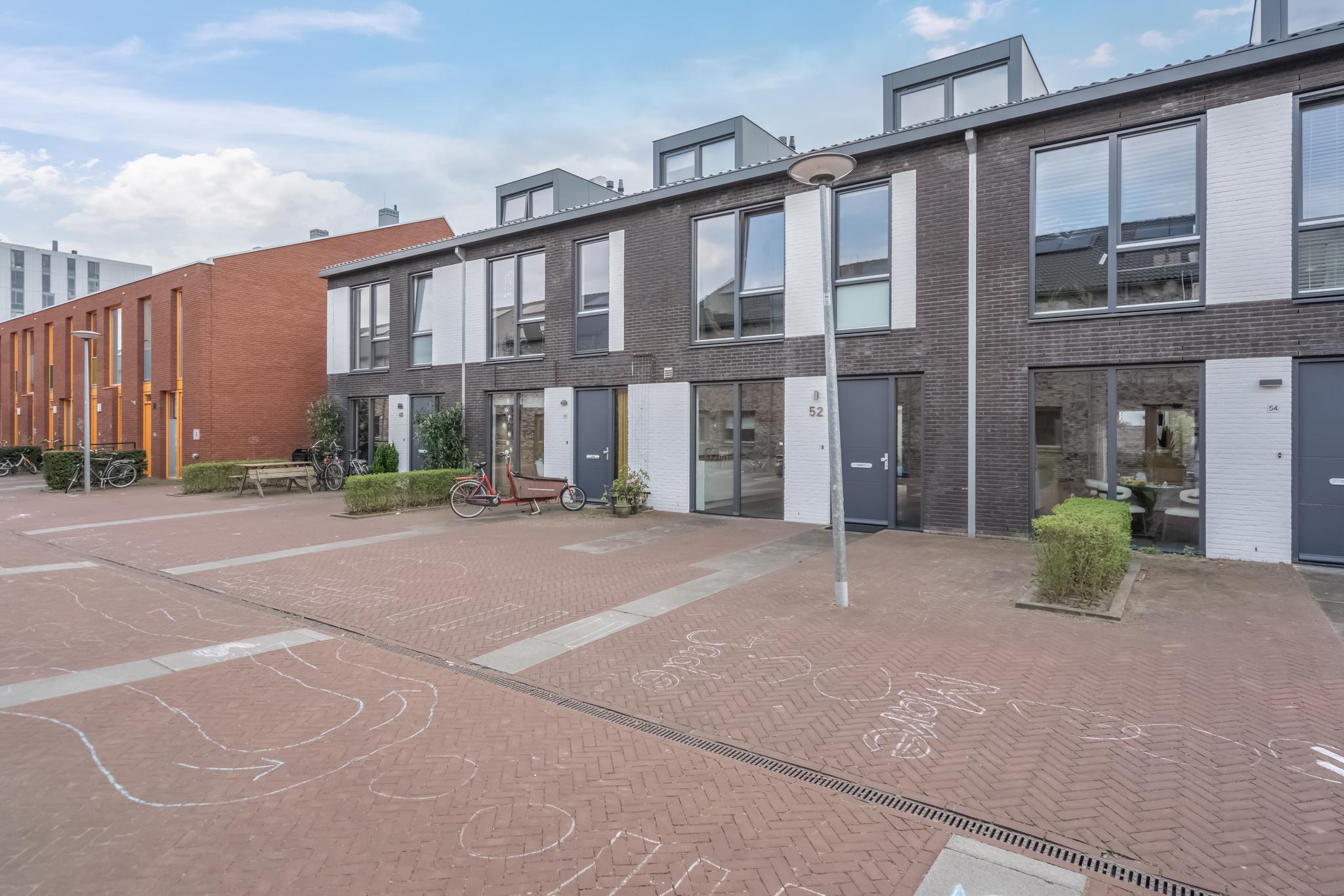 Pelikaanstraat 52