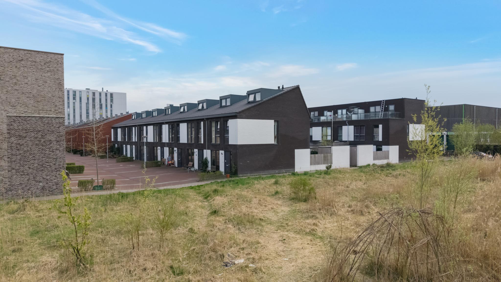 Pelikaanstraat 52