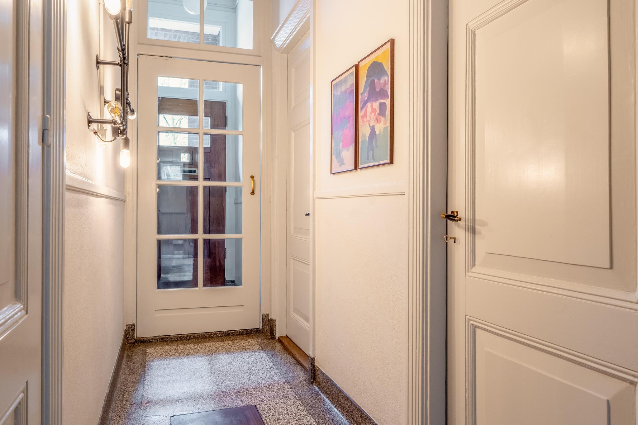 Westersingel 45