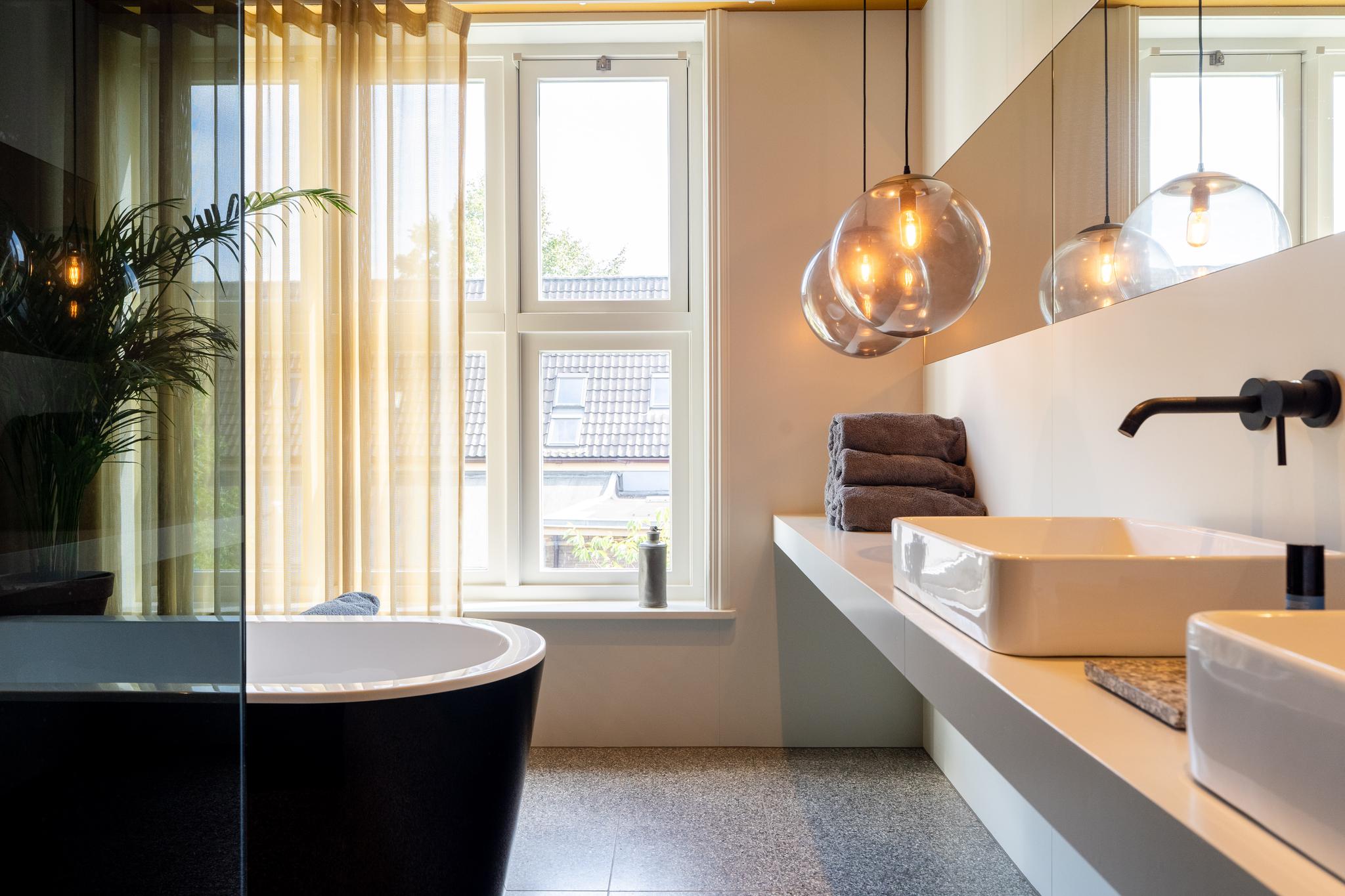 Westersingel 45