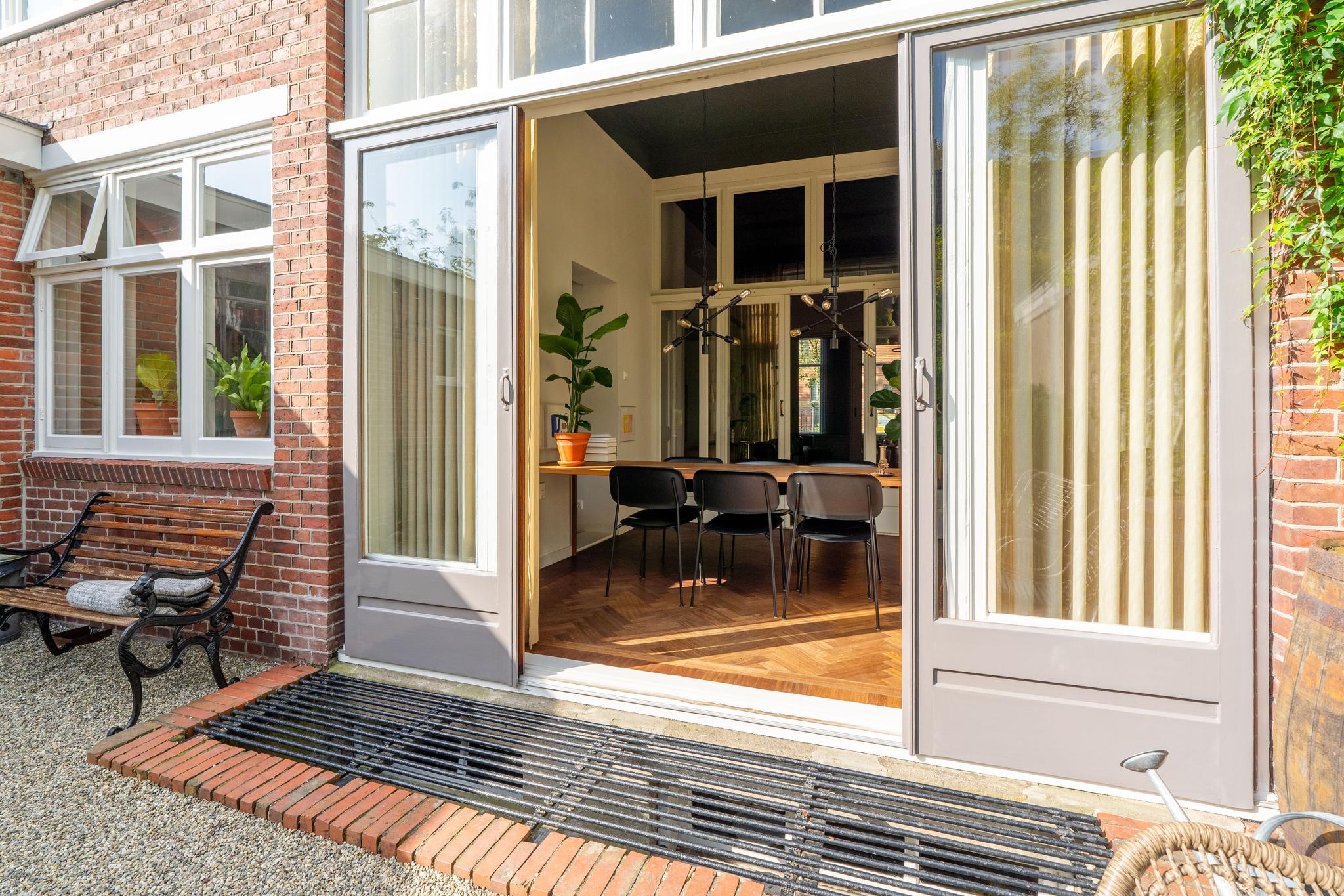 Westersingel 45