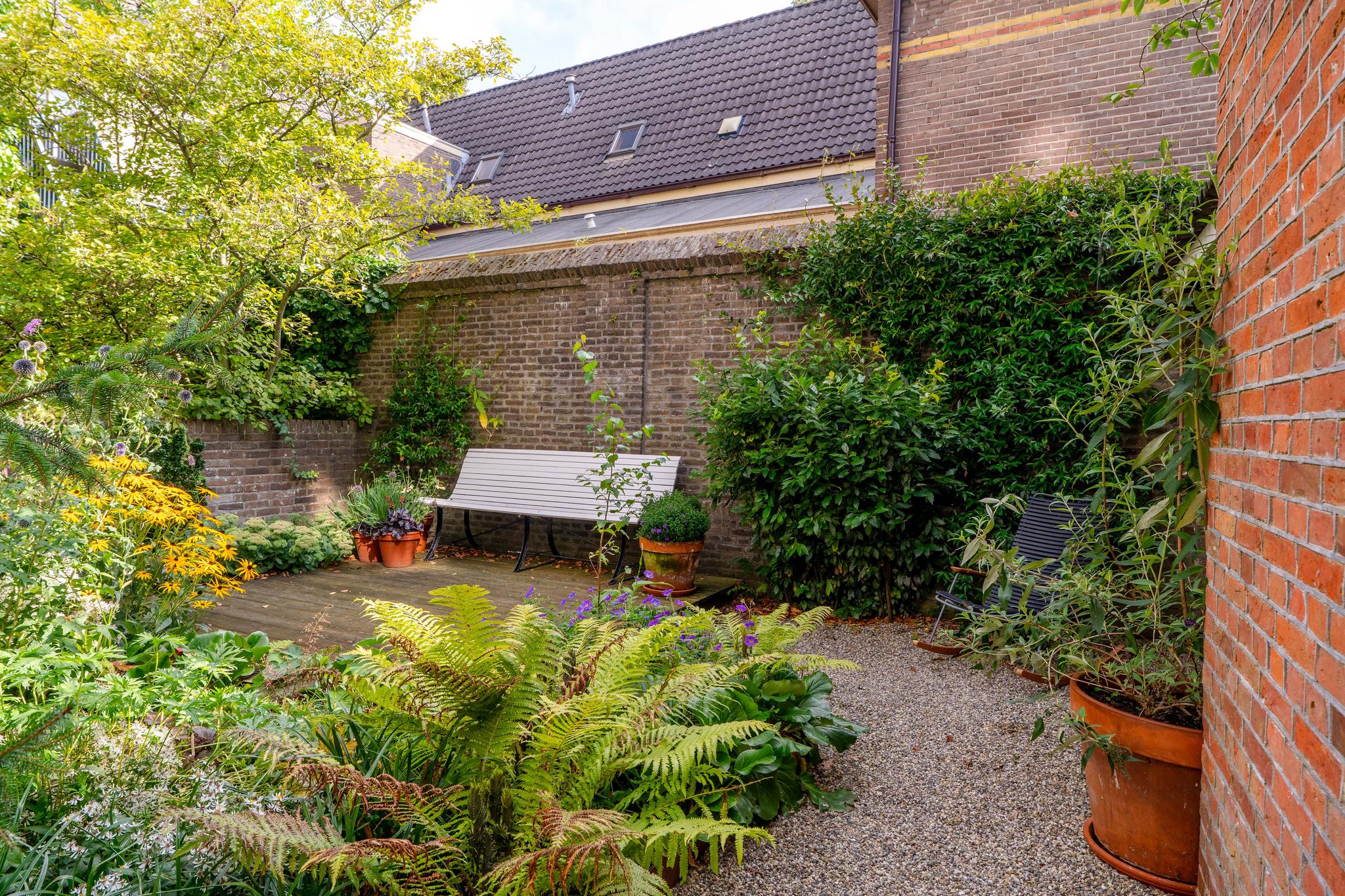 Westersingel 45