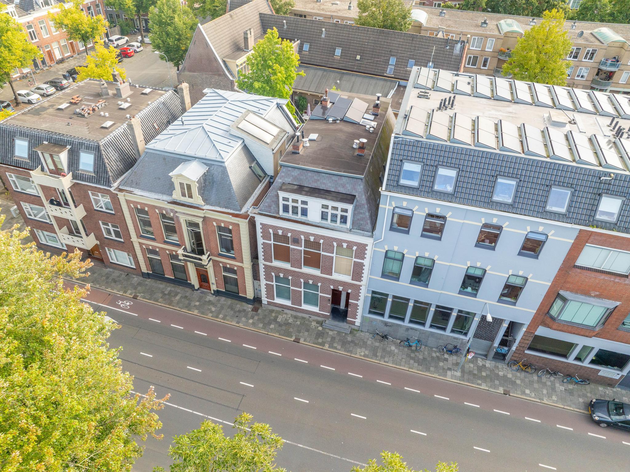 Westersingel 45