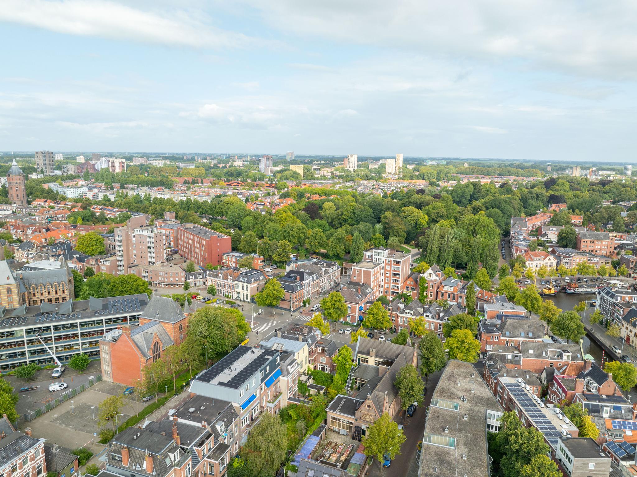 Westersingel 45