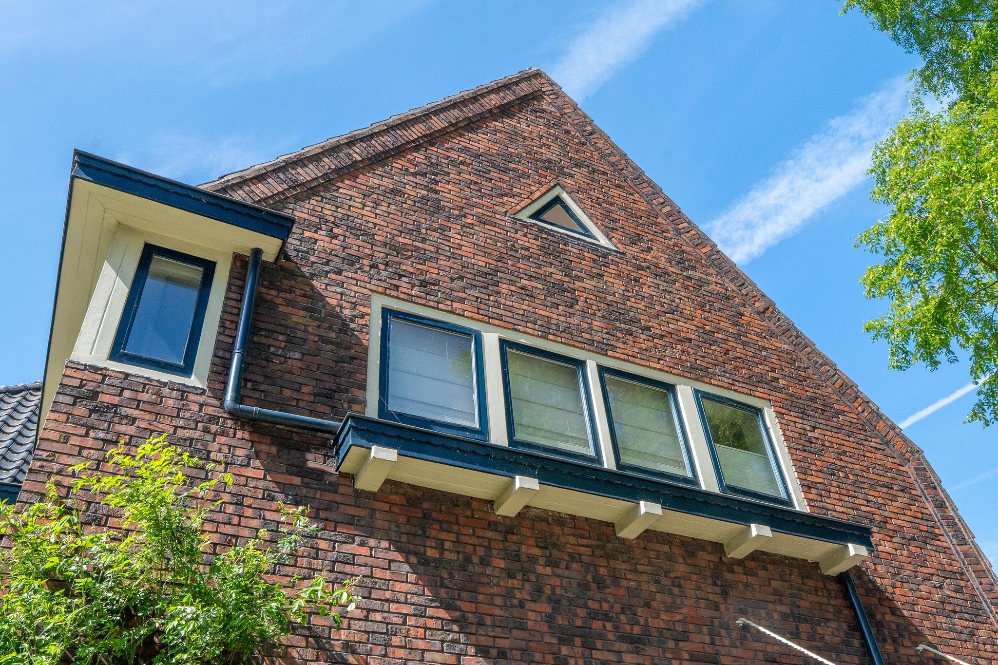 Groningerstraat 22
