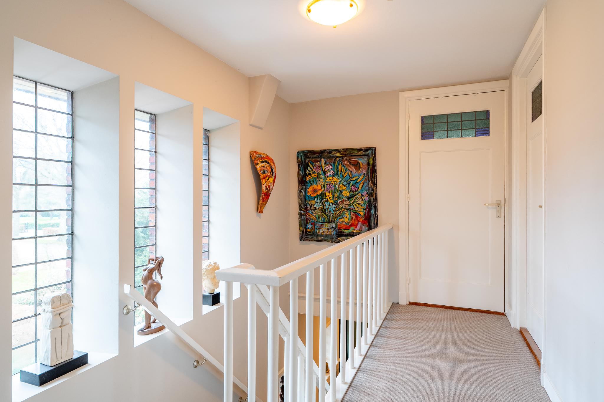Groningerstraat 22