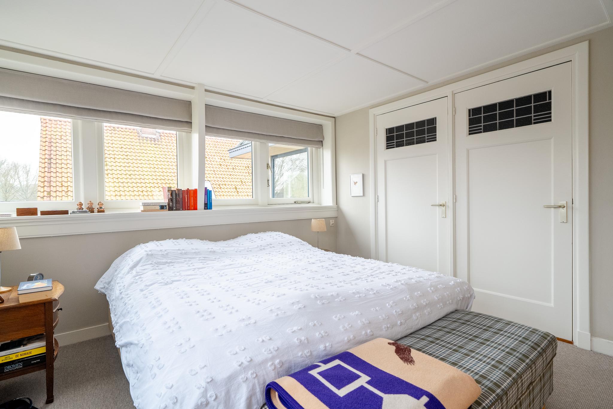 Groningerstraat 22