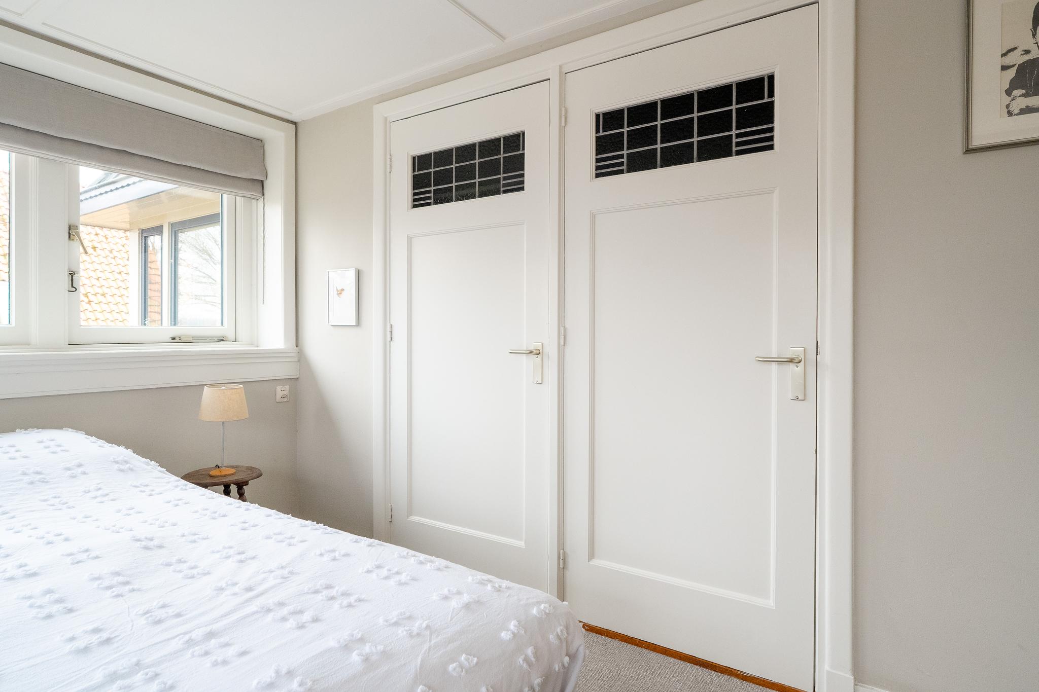 Groningerstraat 22