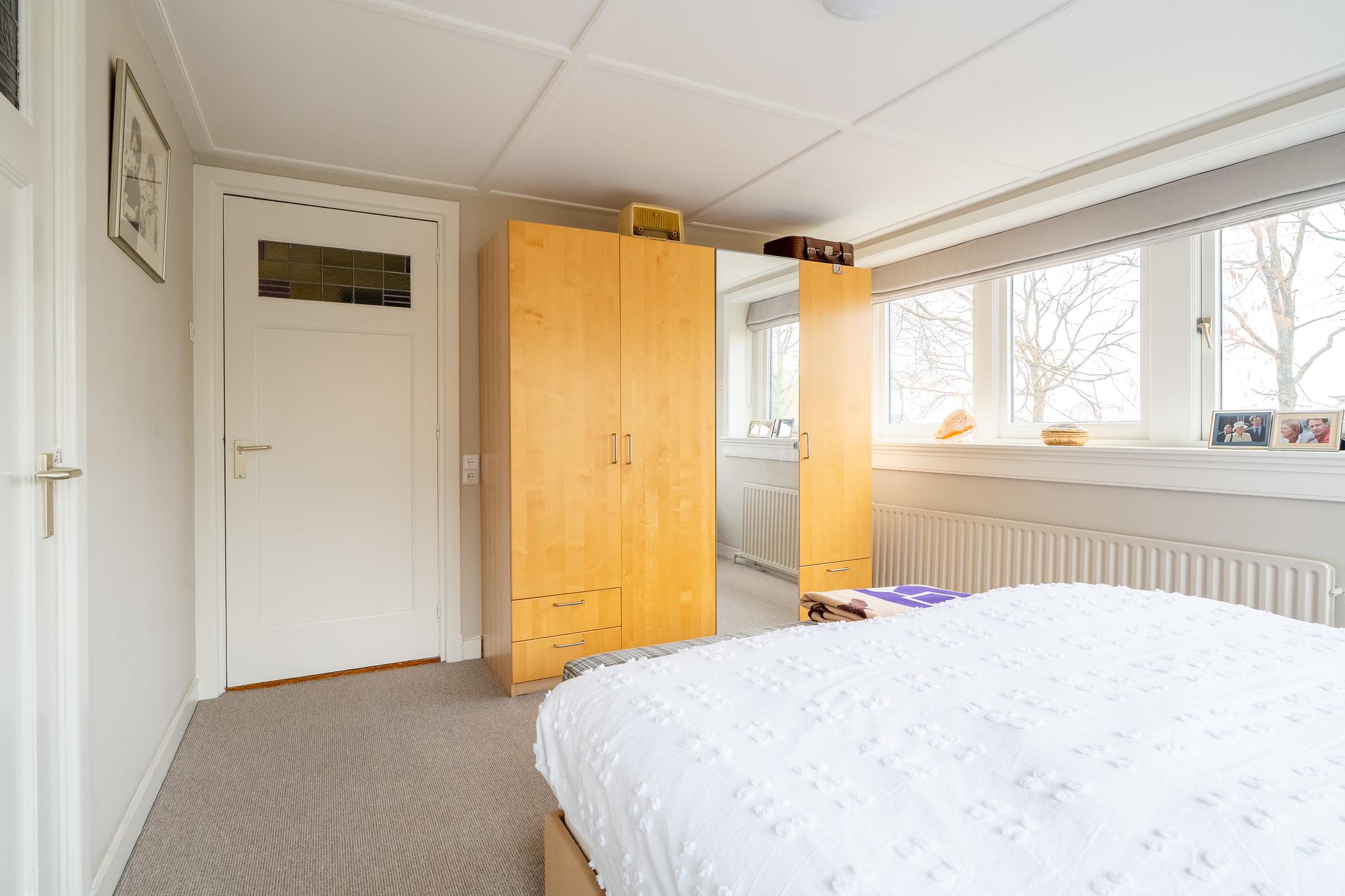 Groningerstraat 22