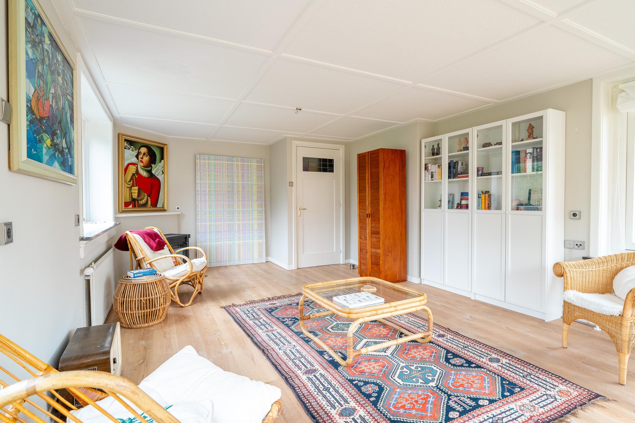 Groningerstraat 22