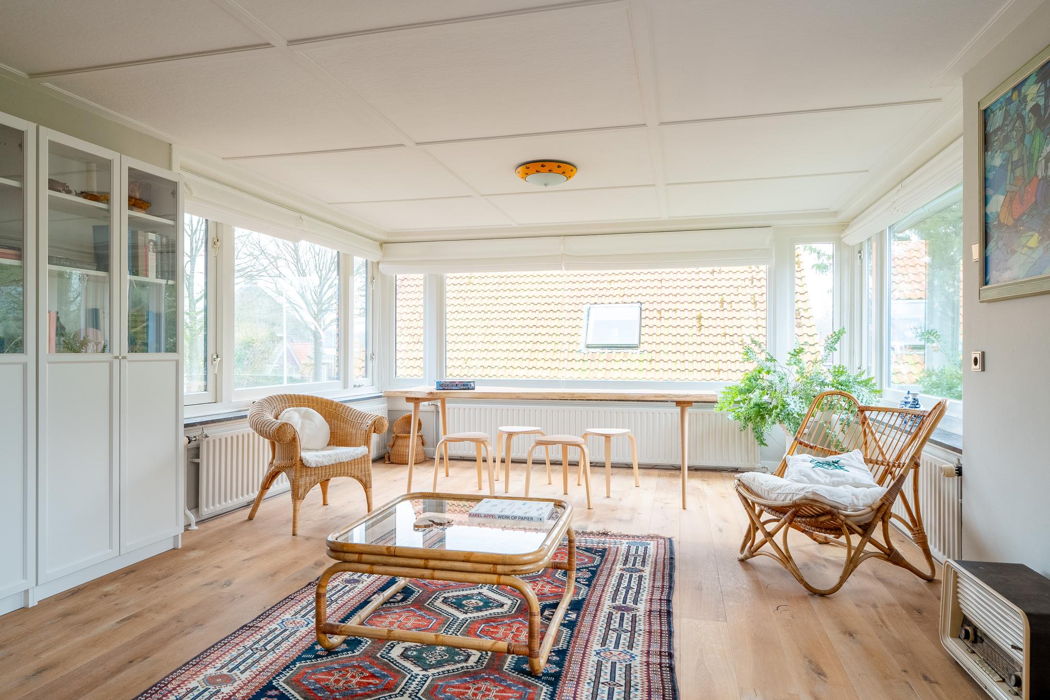 Groningerstraat 22