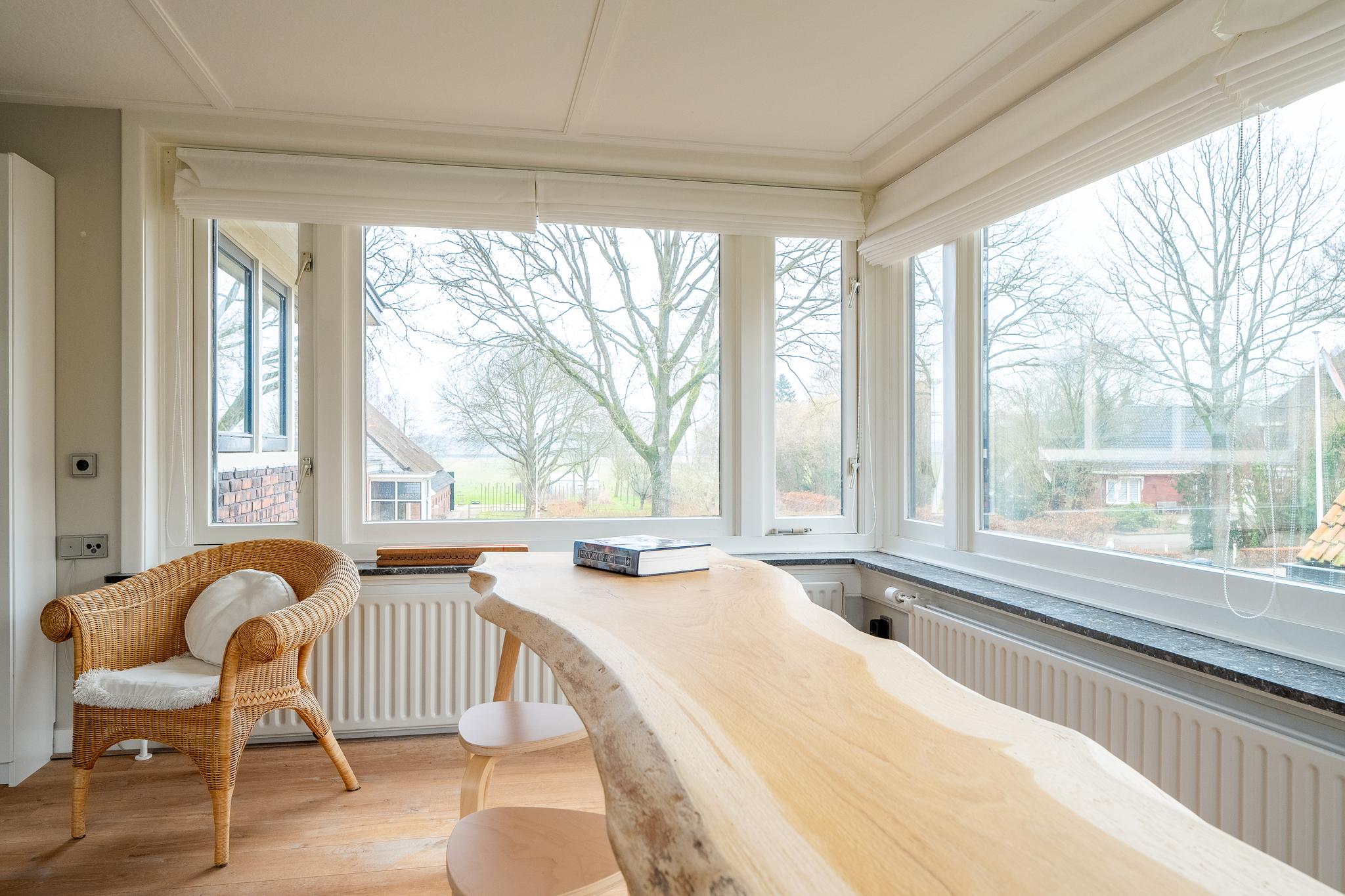 Groningerstraat 22