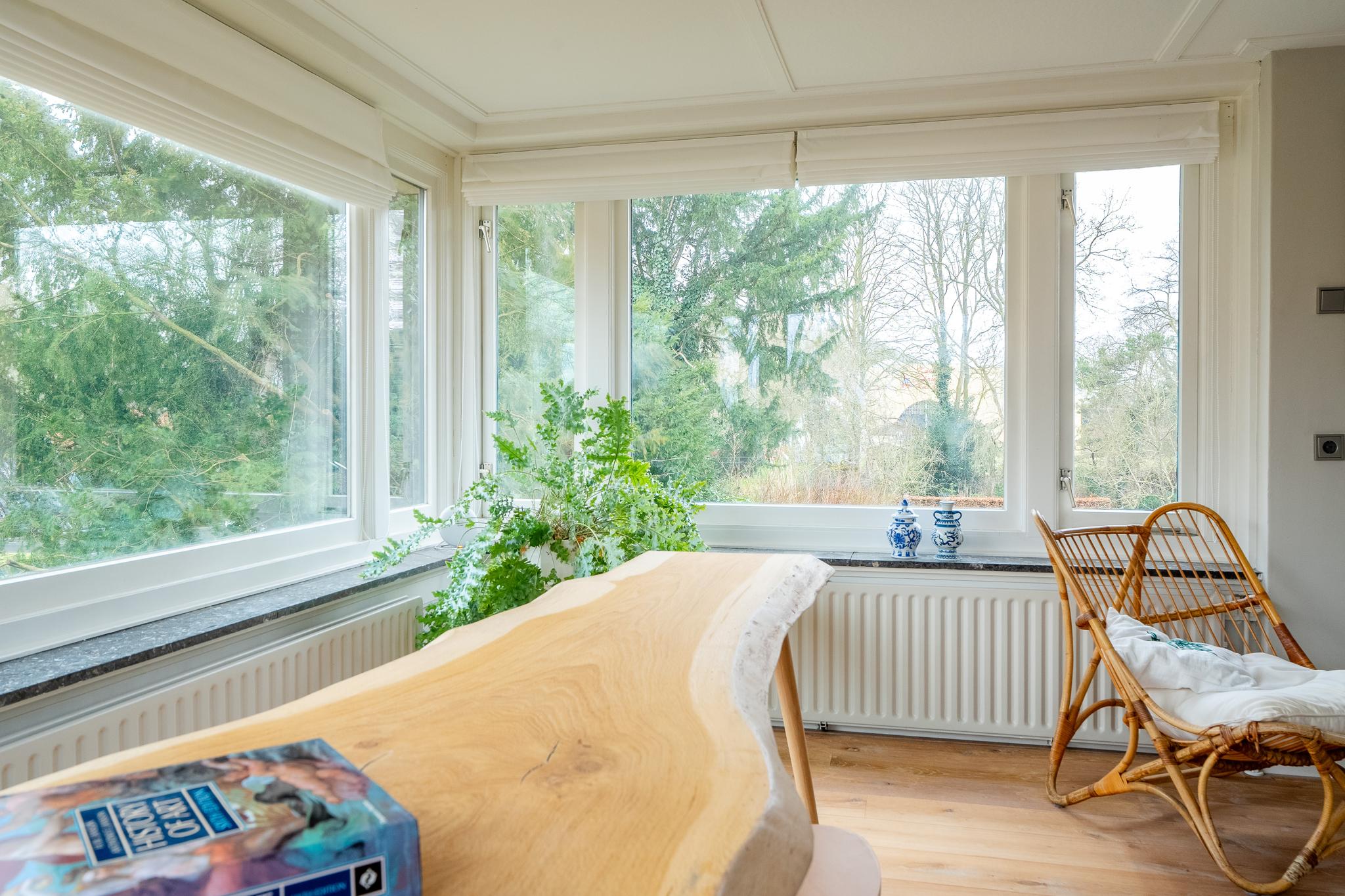 Groningerstraat 22