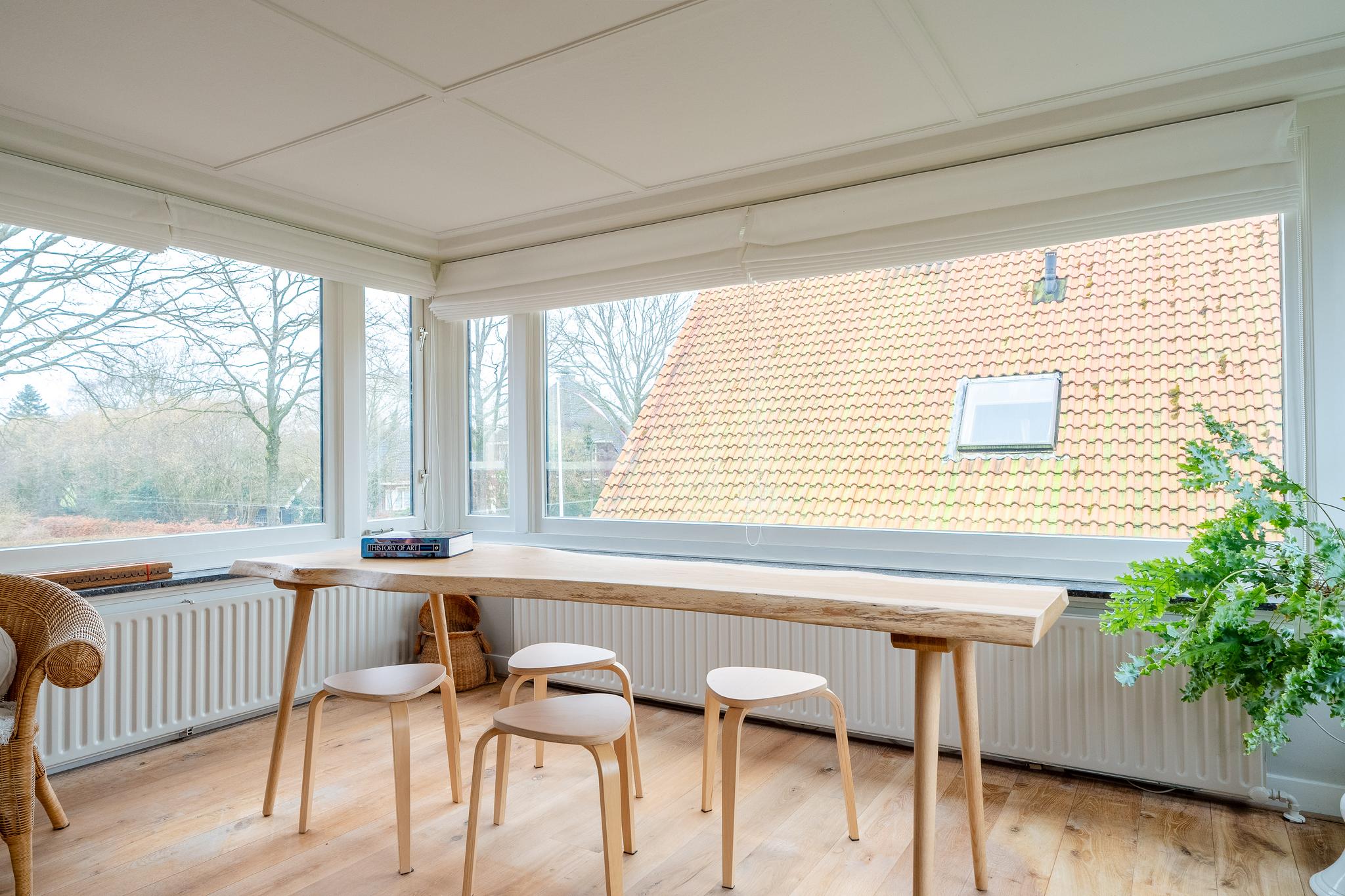 Groningerstraat 22