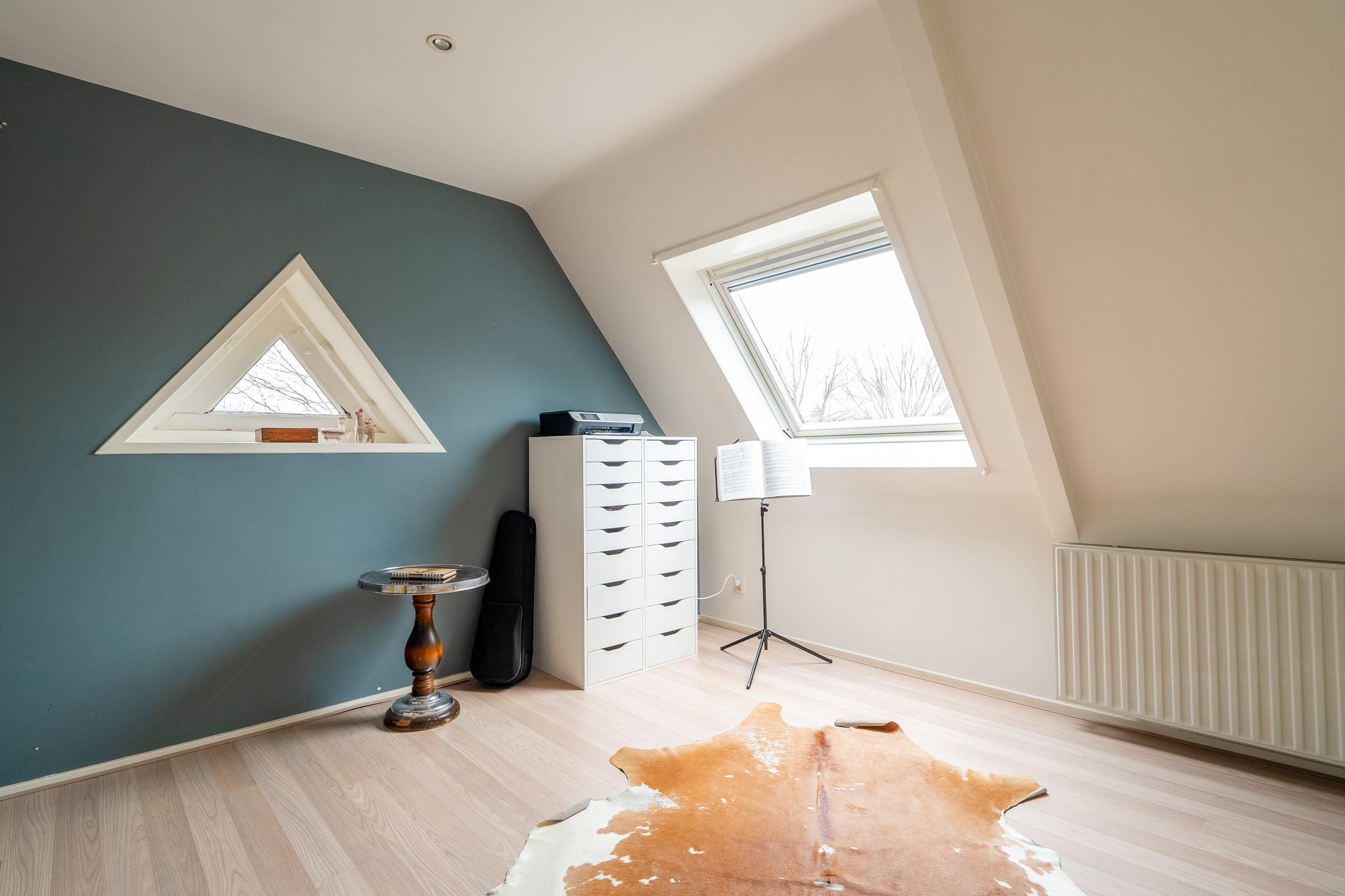 Groningerstraat 22