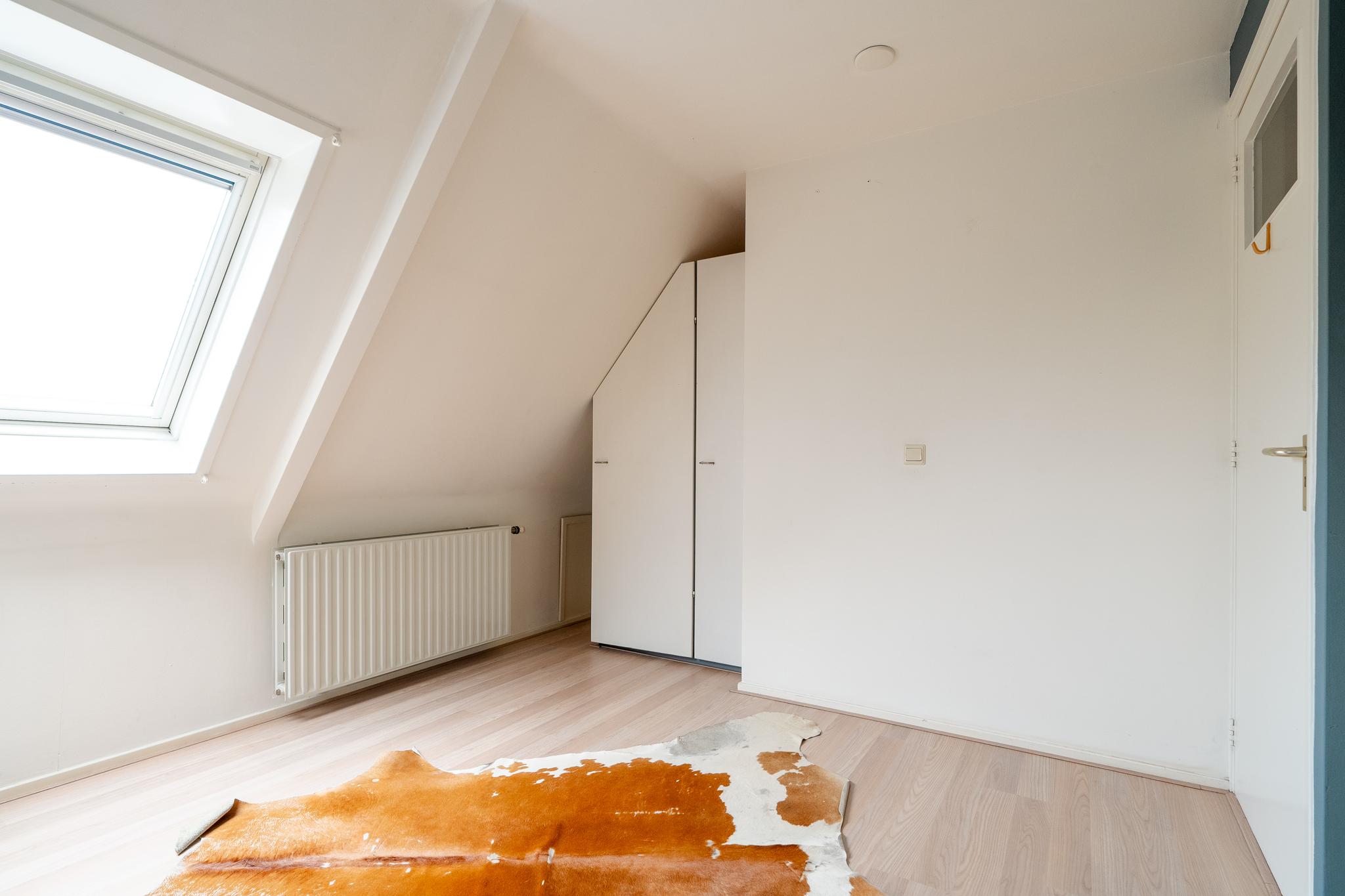Groningerstraat 22