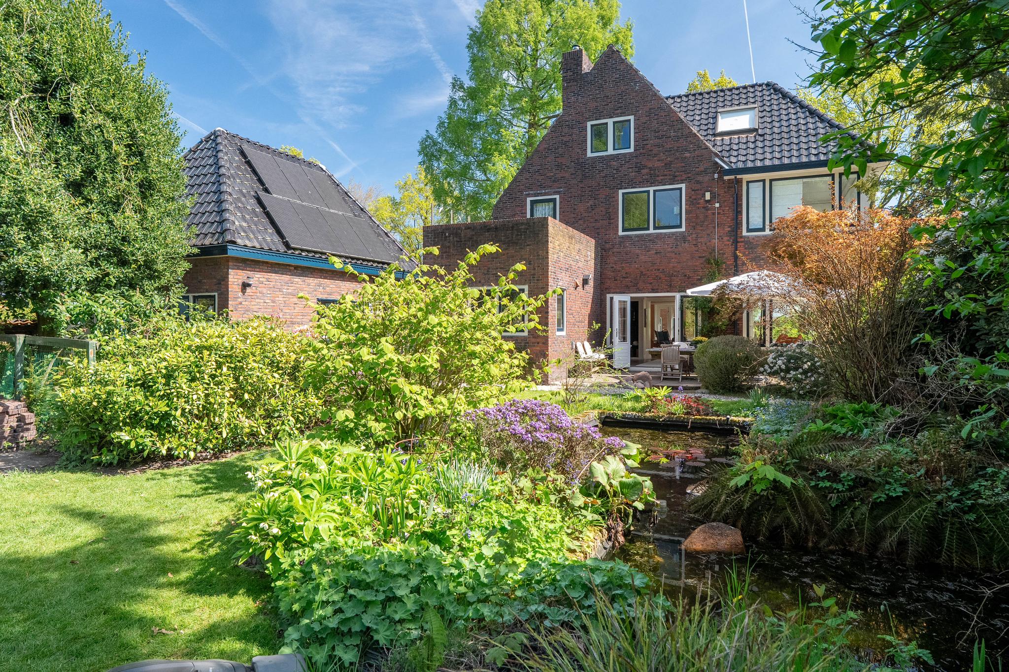 Groningerstraat 22