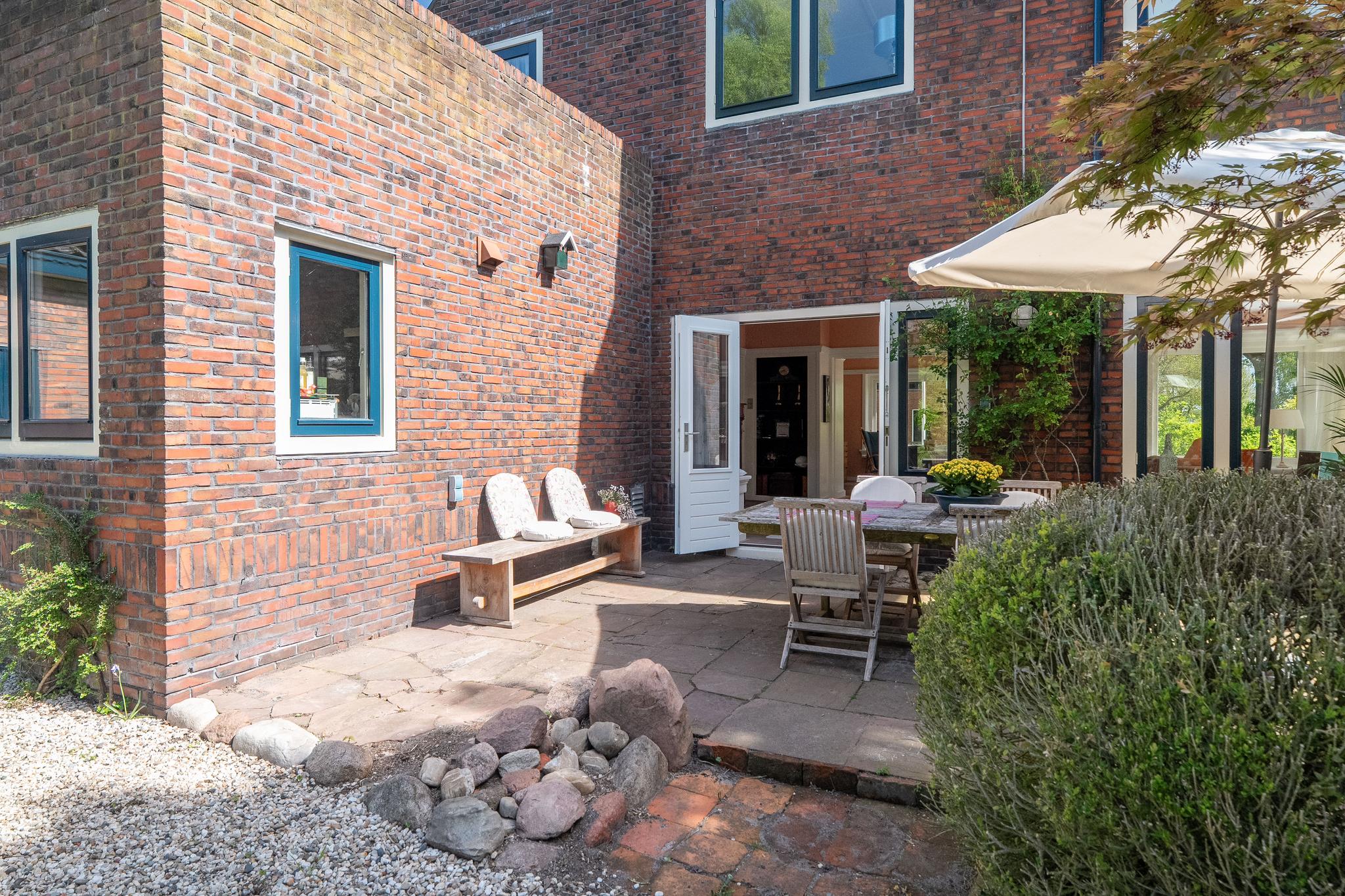 Groningerstraat 22