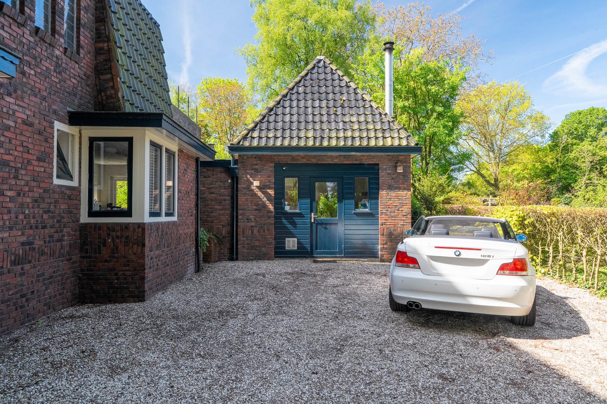 Groningerstraat 22