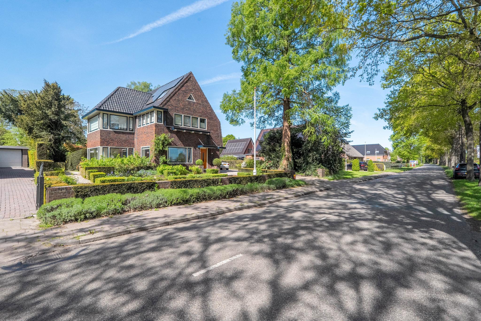 Groningerstraat 22