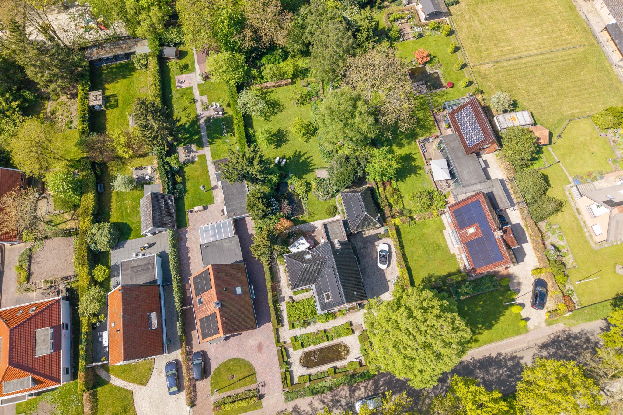 Groningerstraat 22