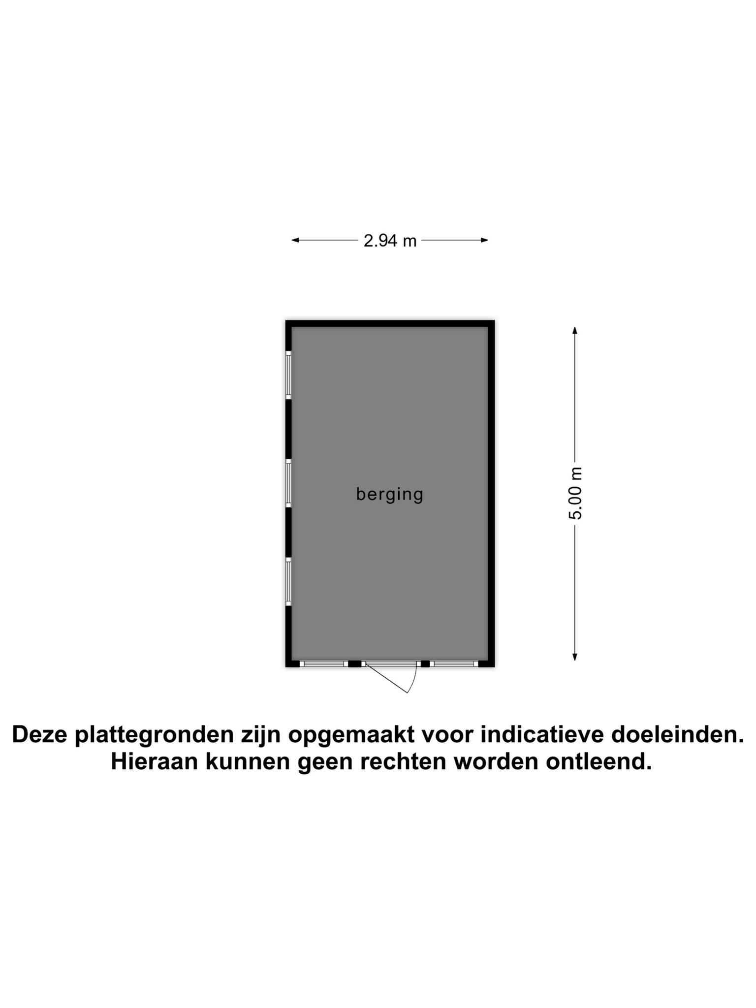 Groningerstraat 22