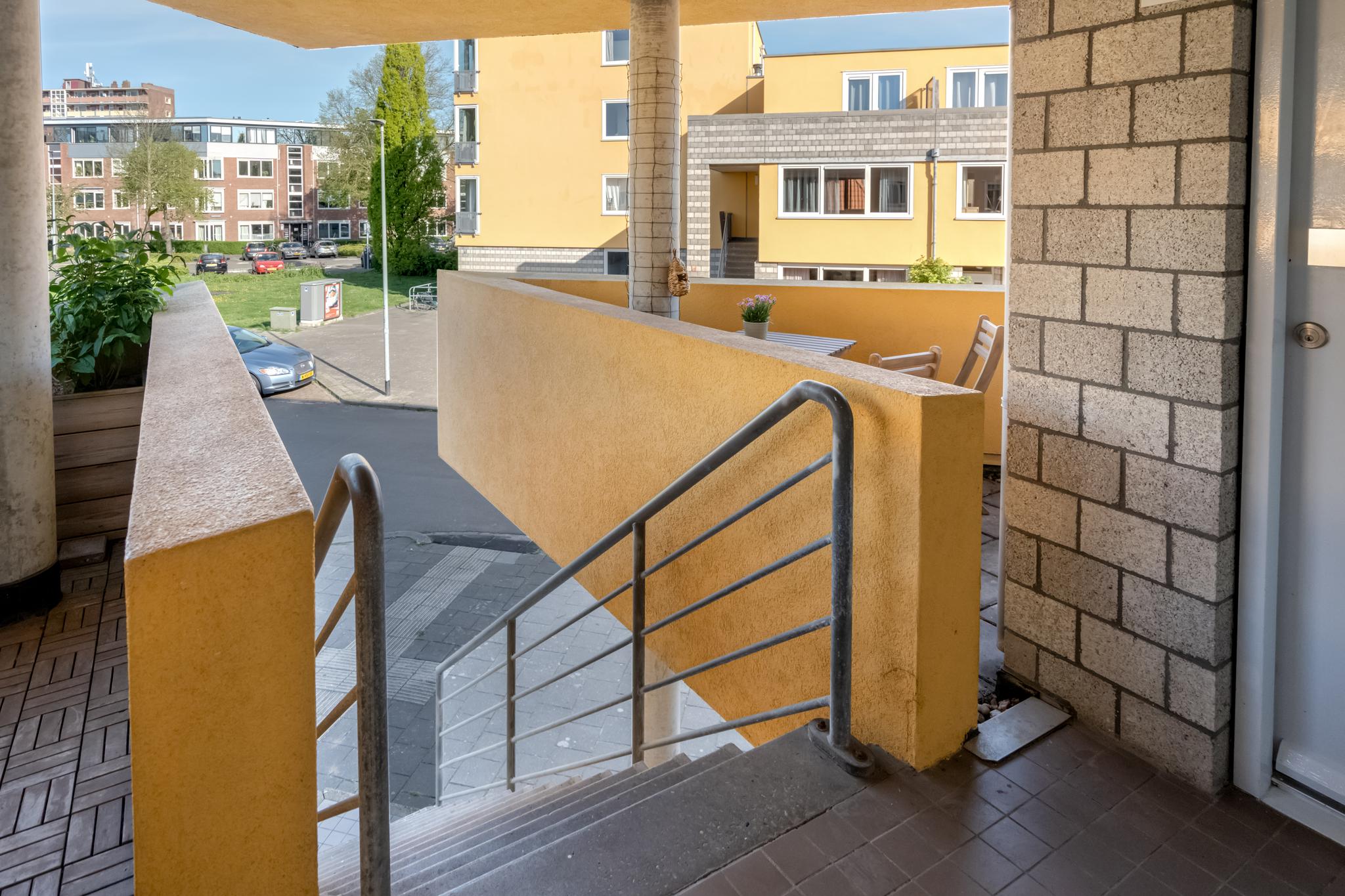 Slachthuisstraat 262