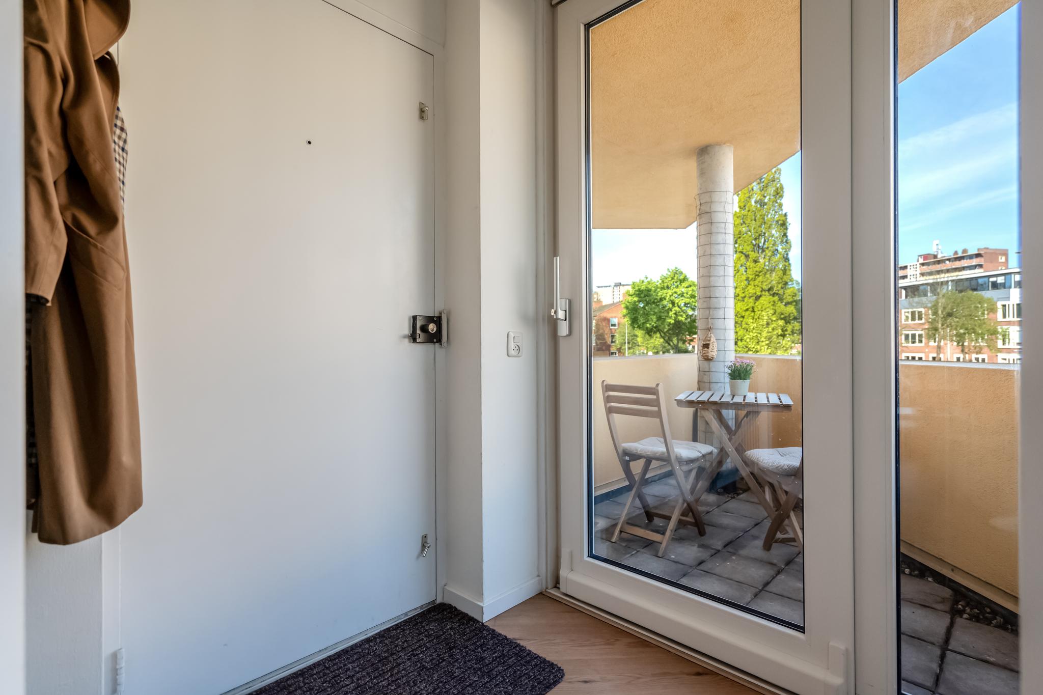 Slachthuisstraat 262