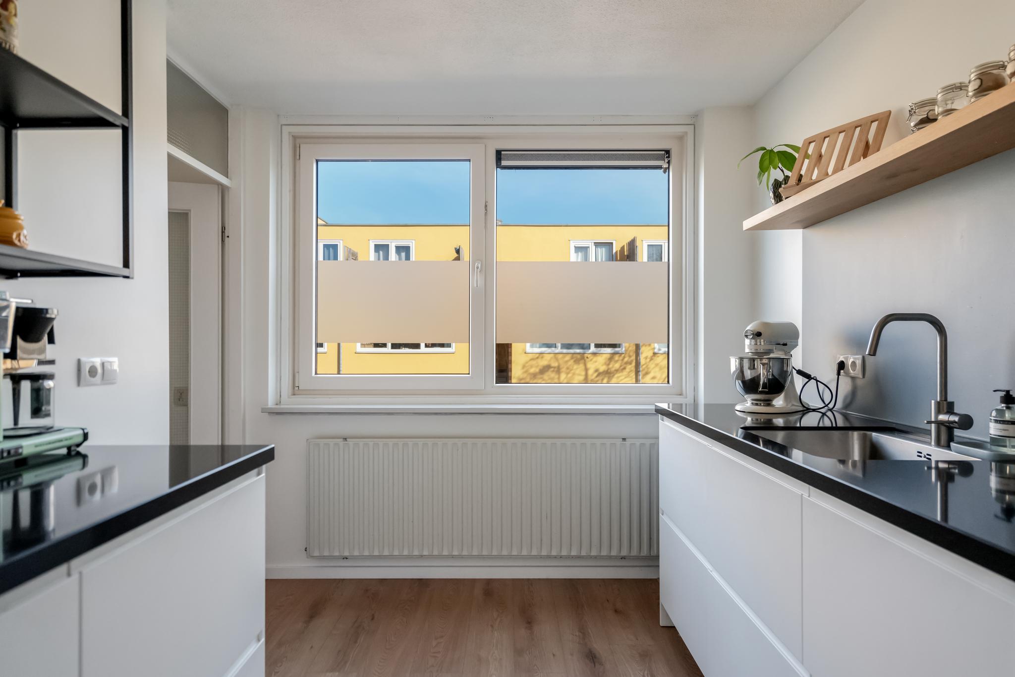 Slachthuisstraat 262