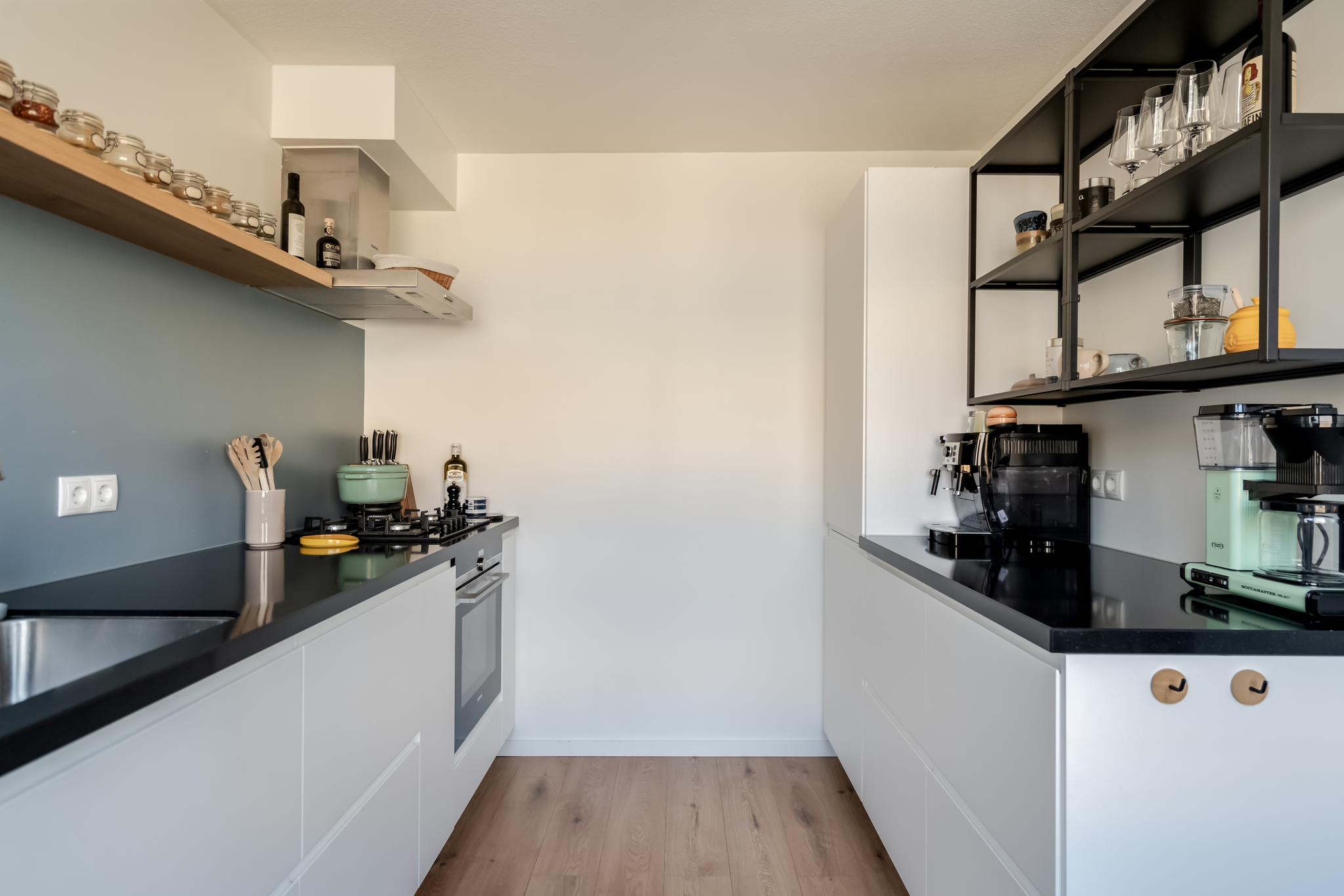 Slachthuisstraat 262