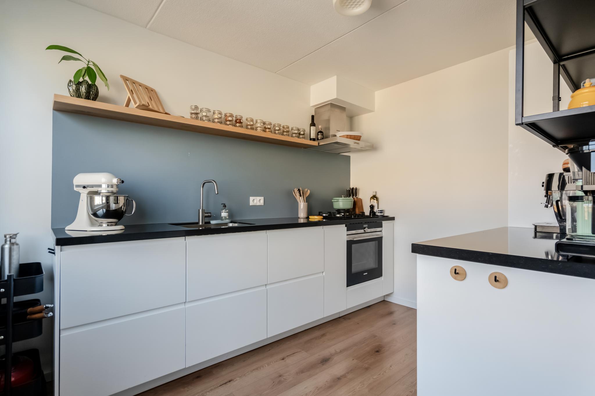Slachthuisstraat 262