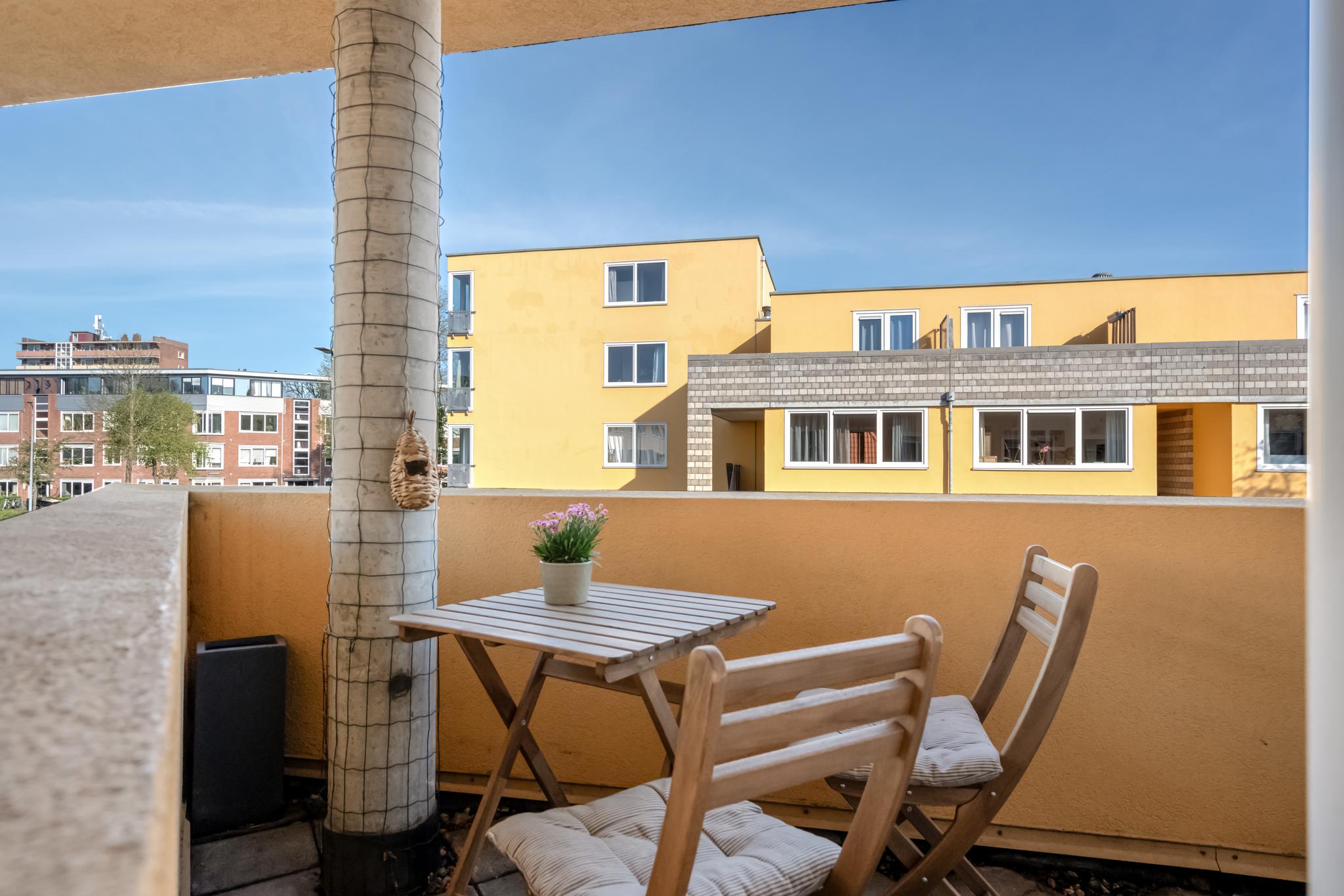 Slachthuisstraat 262
