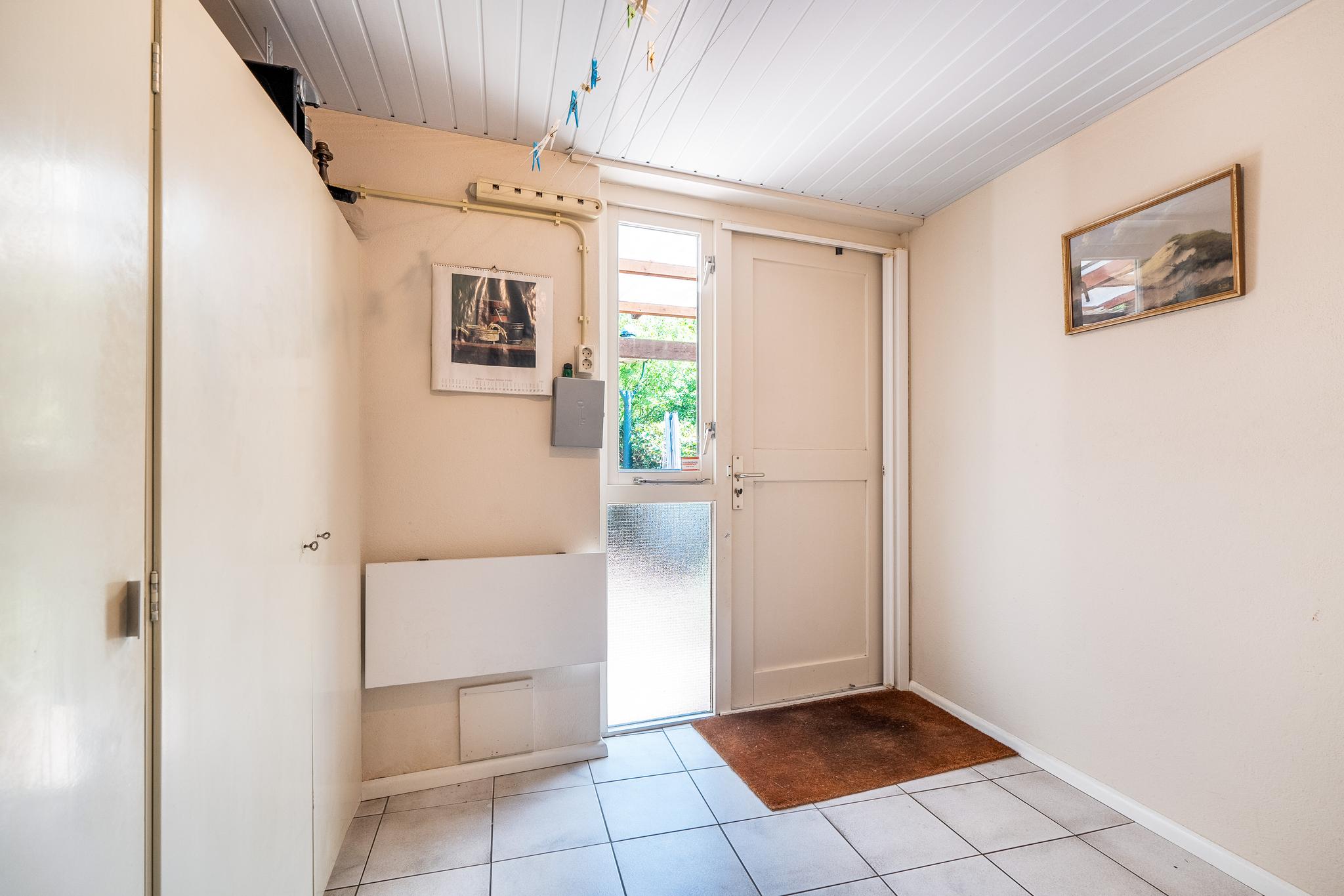 Fazantenlaan 4