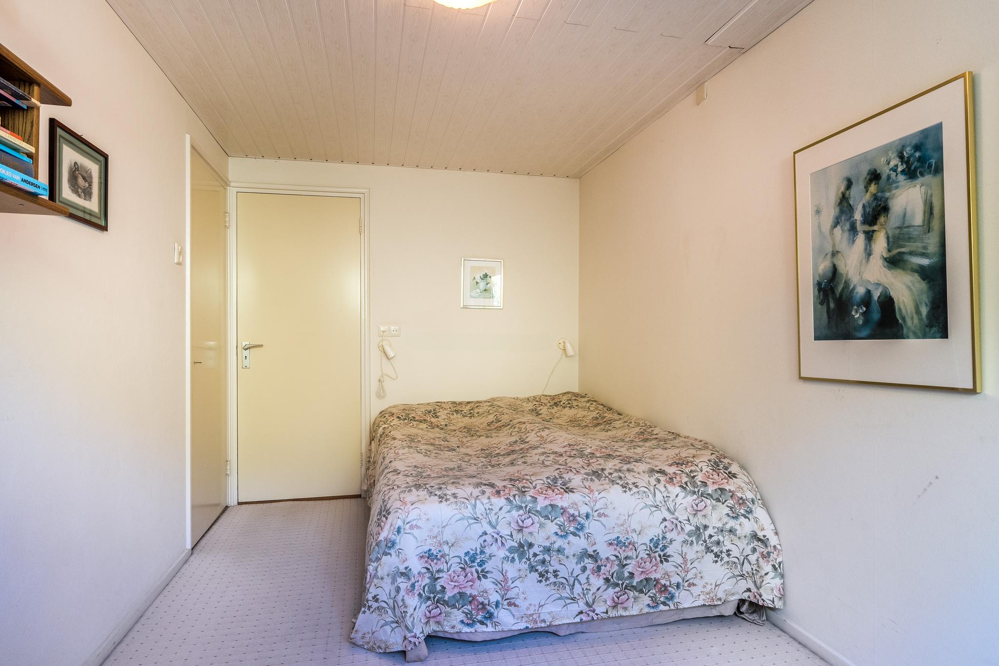 Fazantenlaan 4