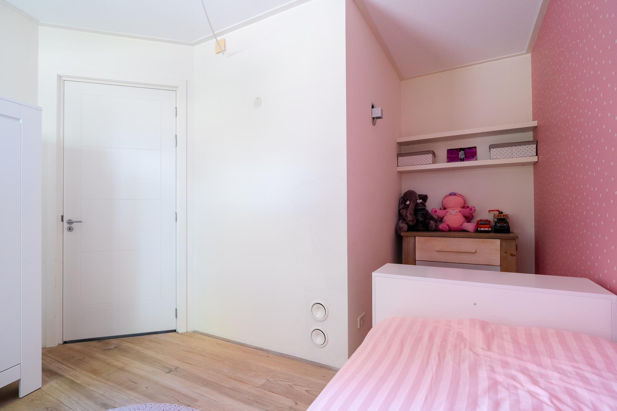 Hoofdweg 124