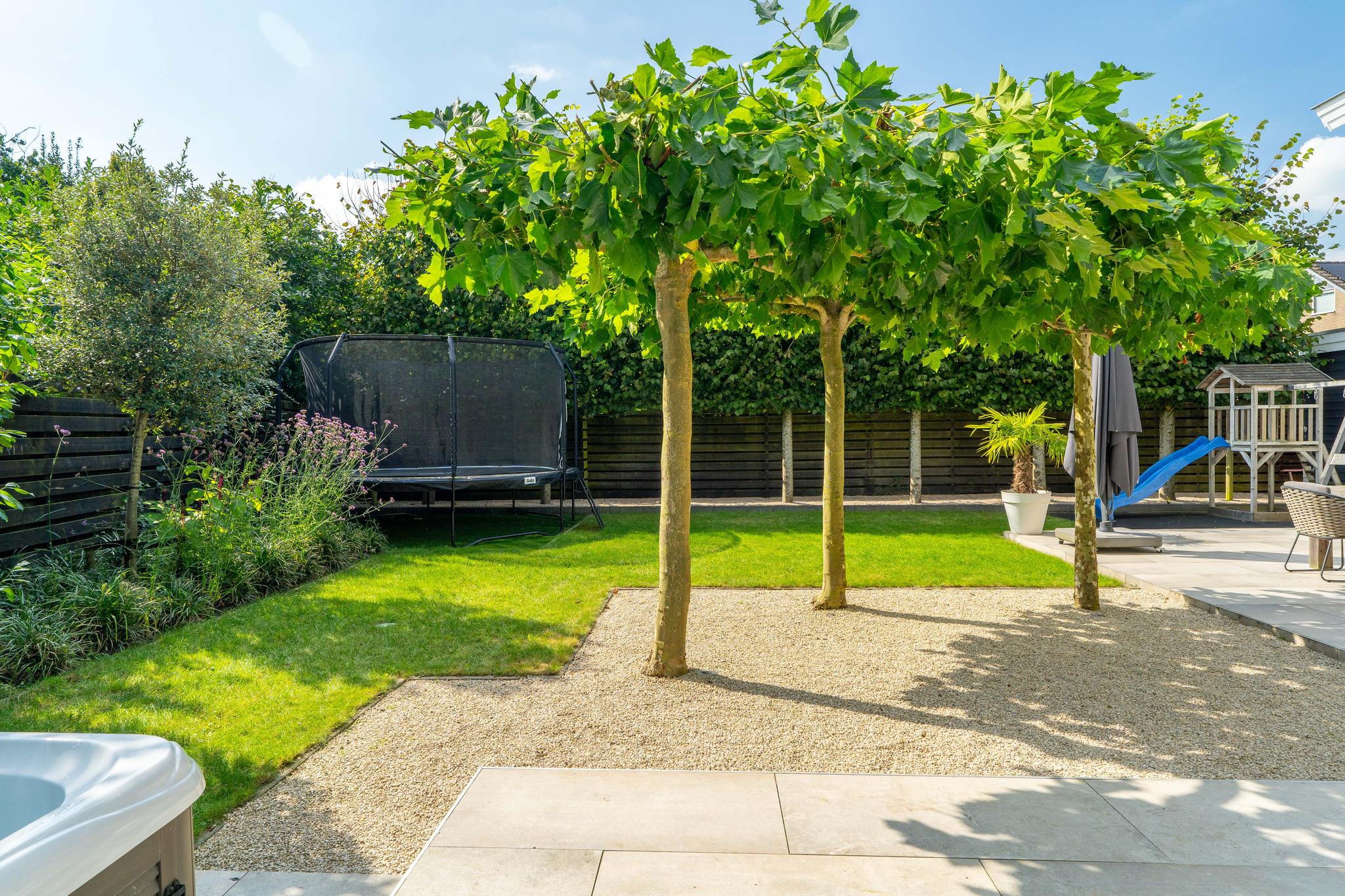 Hoofdweg 124